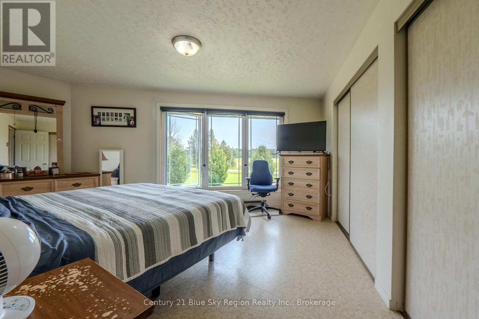 71 Levert Drive, West Nipissing, Ontario  P2B 2P1 - Photo 17 - X13666560