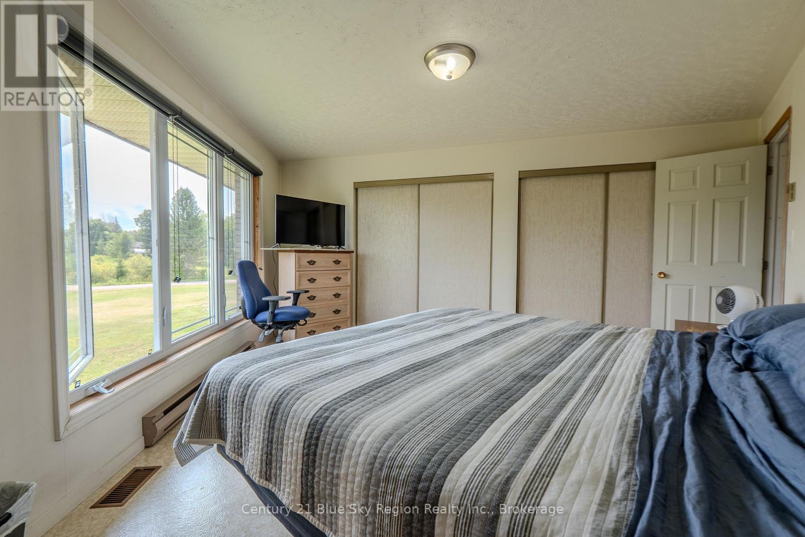 71 Levert Drive, West Nipissing, Ontario  P2B 2P1 - Photo 18 - X13666560