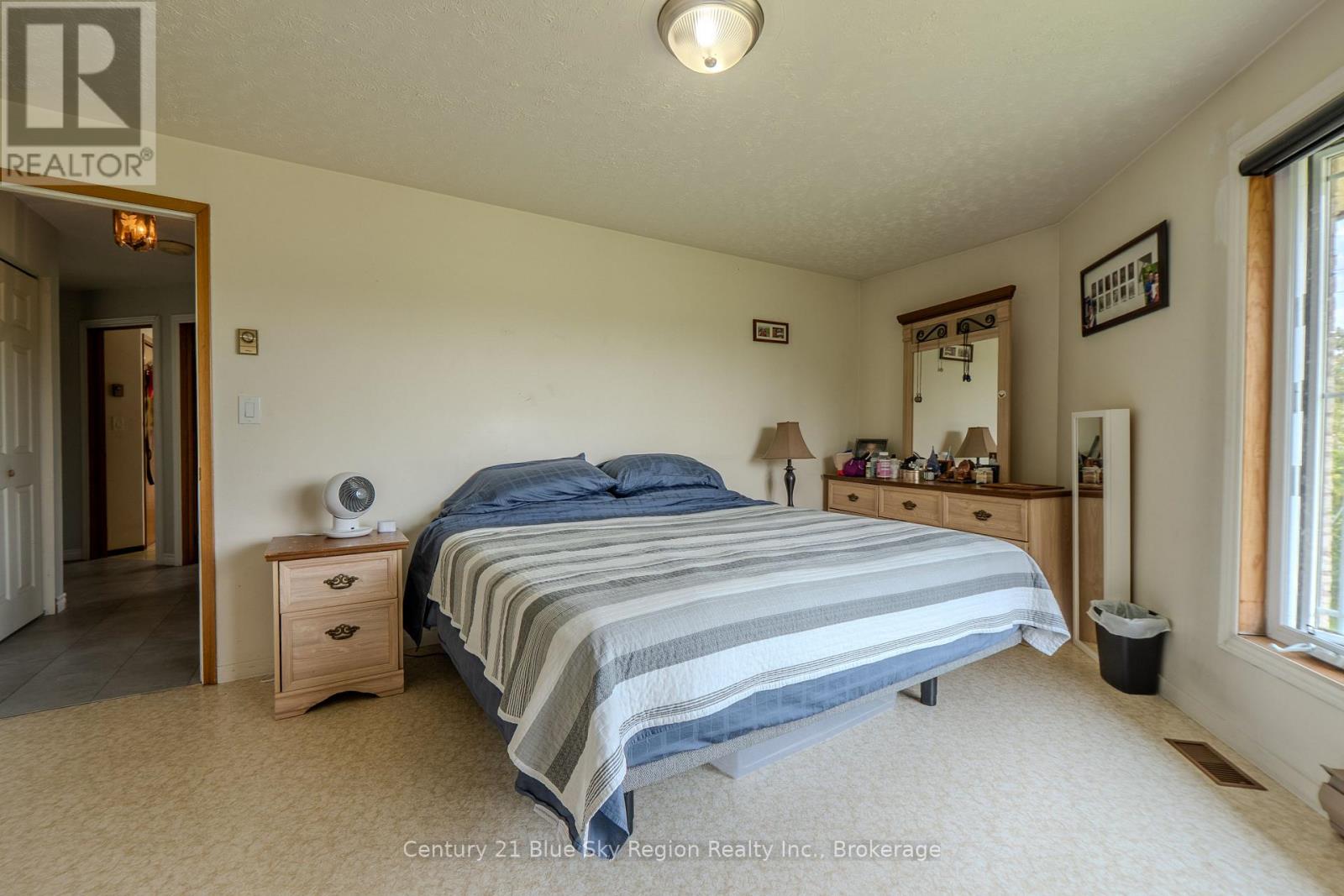71 Levert Drive, West Nipissing, Ontario  P2B 2P1 - Photo 19 - X13666560