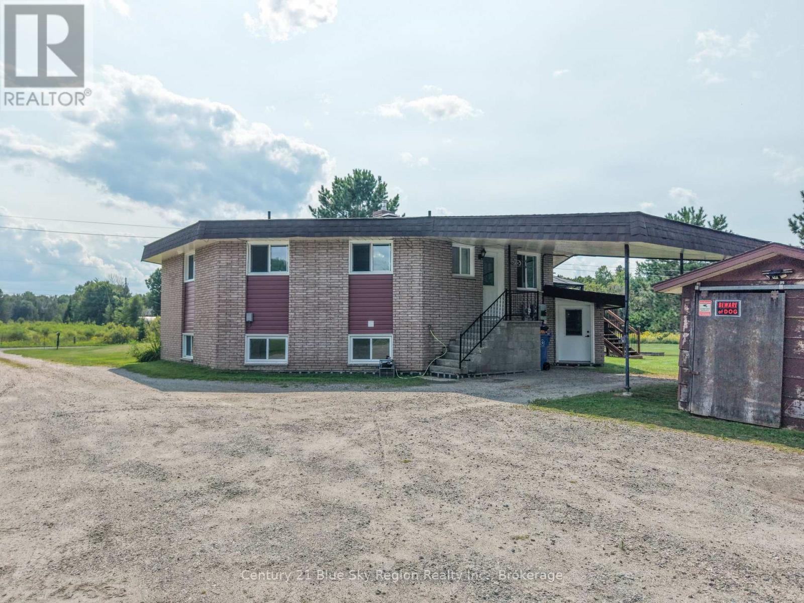 71 Levert Drive, West Nipissing, Ontario  P2B 2P1 - Photo 2 - X13666560