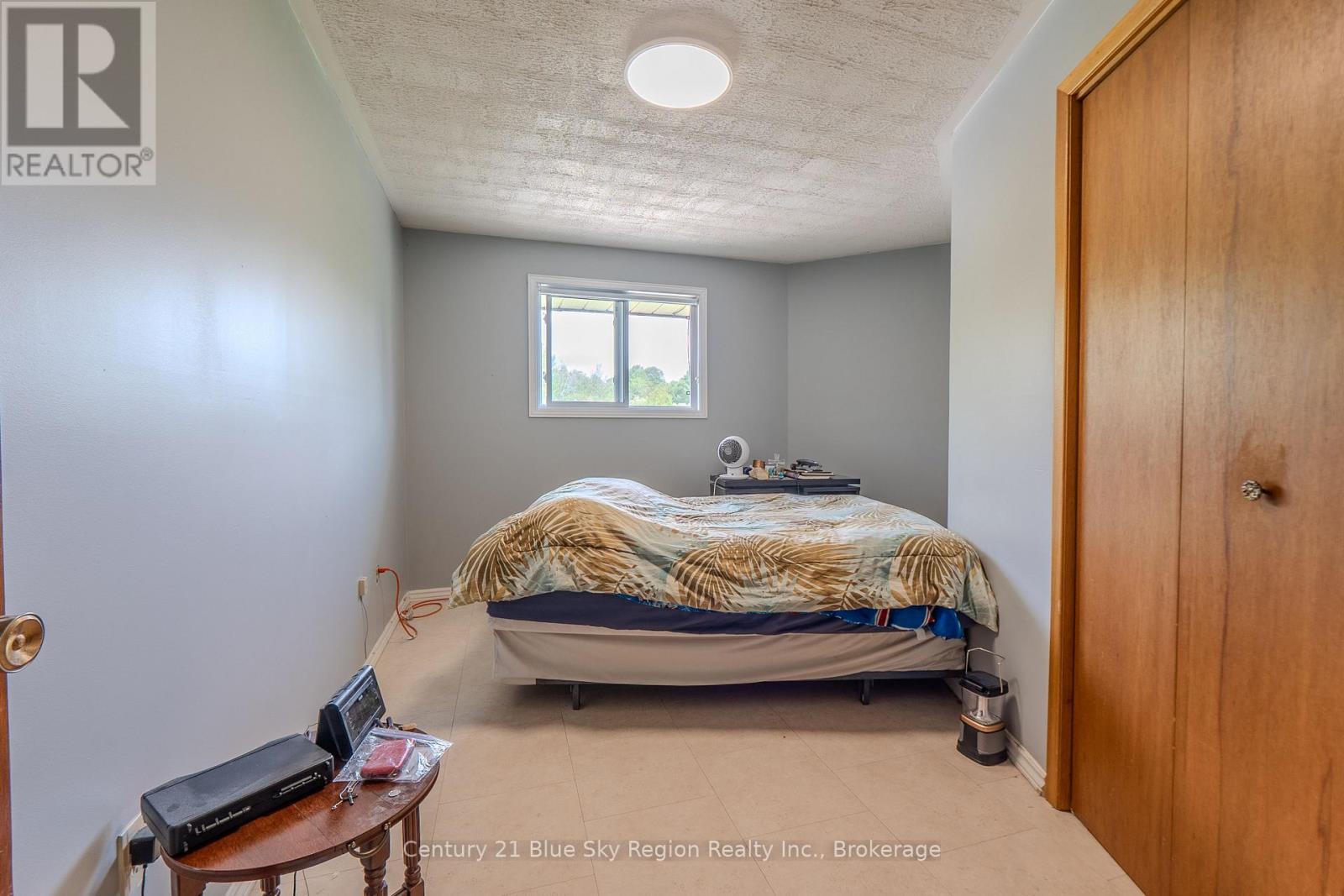 71 Levert Drive, West Nipissing, Ontario  P2B 2P1 - Photo 20 - X13666560