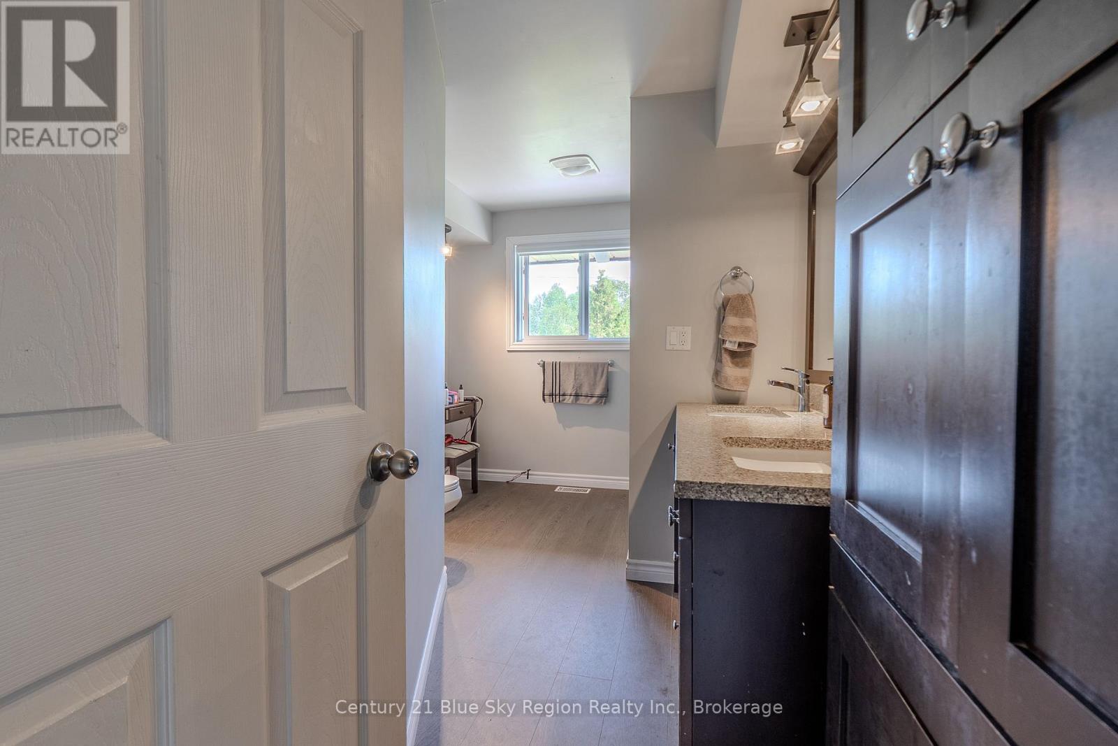71 Levert Drive, West Nipissing, Ontario  P2B 2P1 - Photo 21 - X13666560