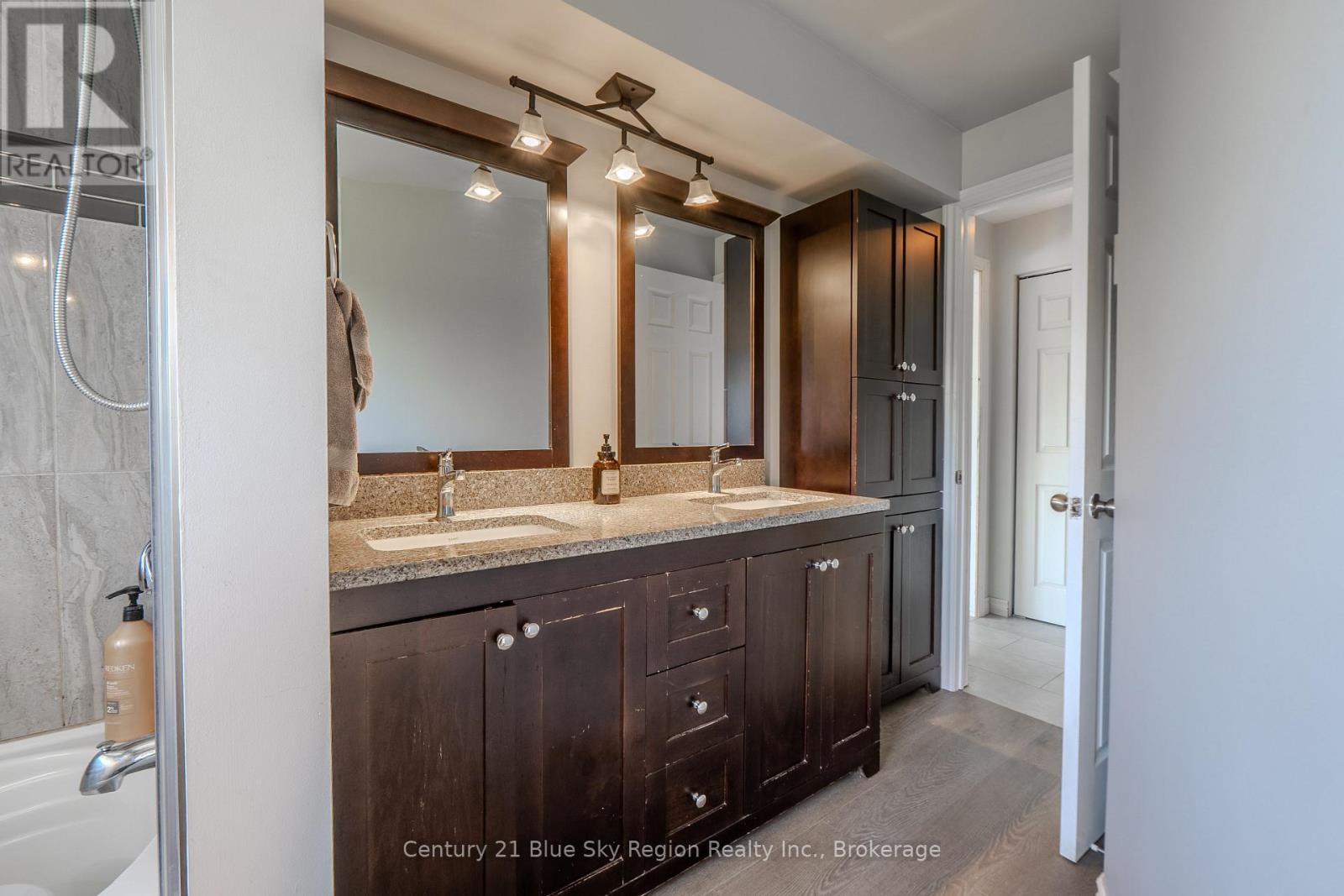 71 Levert Drive, West Nipissing, Ontario  P2B 2P1 - Photo 22 - X13666560