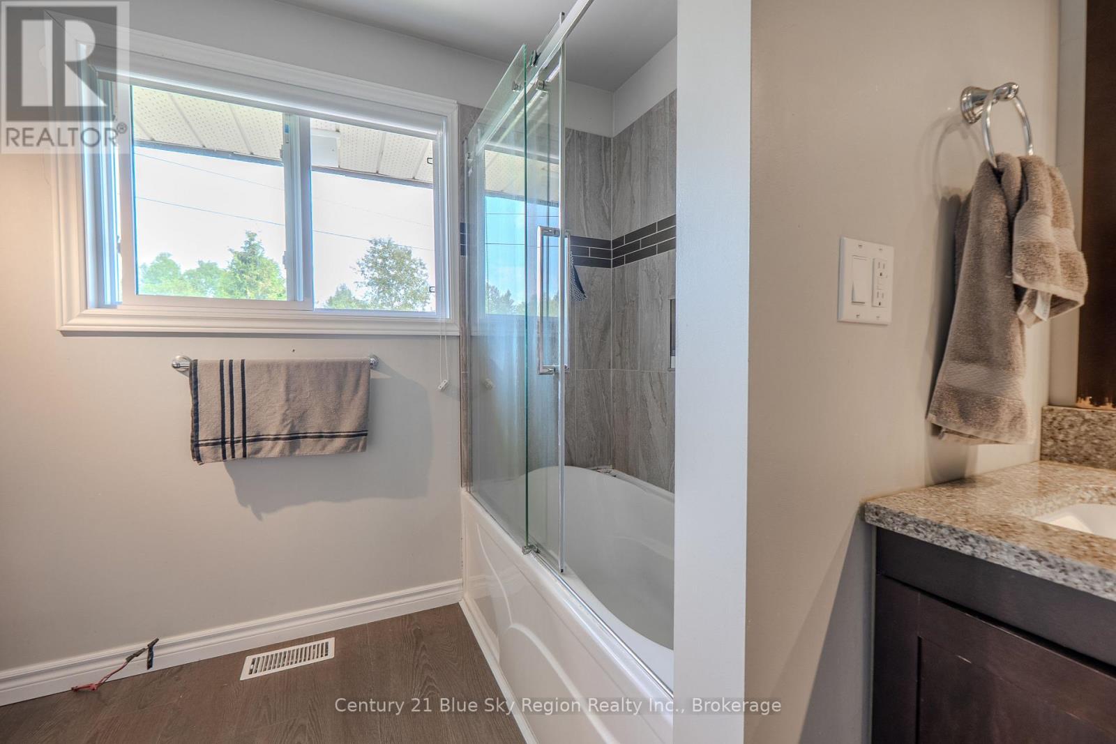 71 Levert Drive, West Nipissing, Ontario  P2B 2P1 - Photo 23 - X13666560