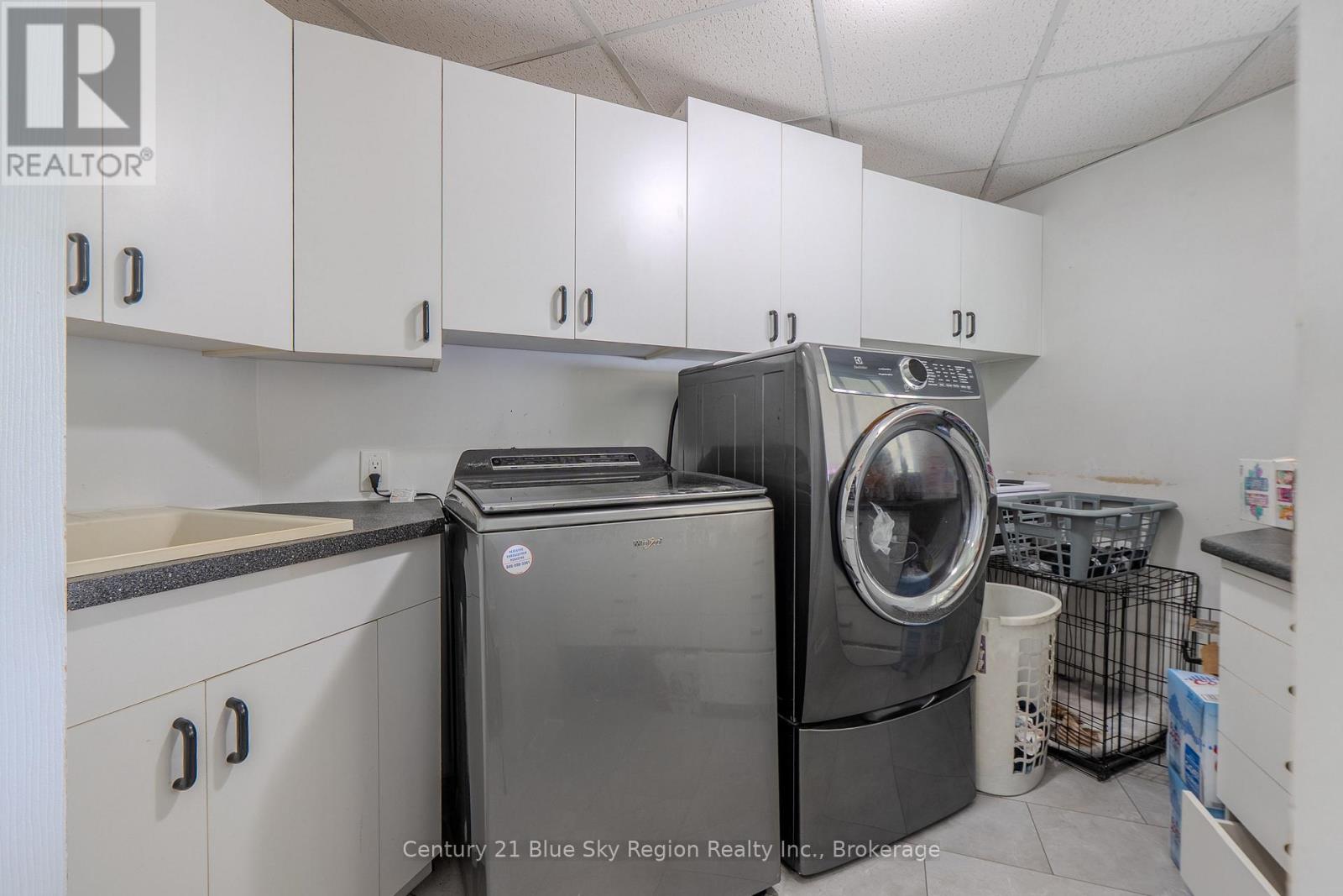 71 Levert Drive, West Nipissing, Ontario  P2B 2P1 - Photo 24 - X13666560