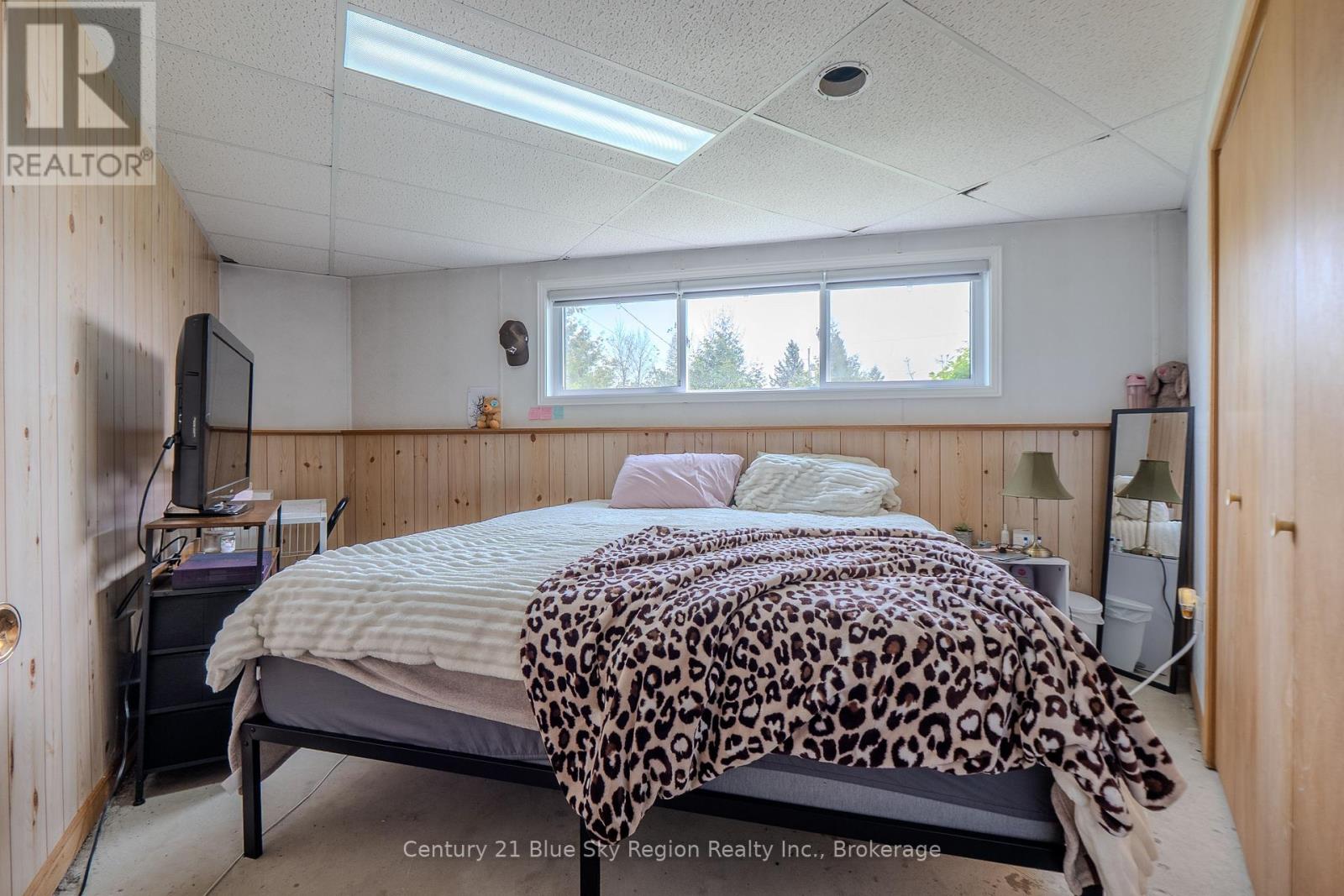 71 Levert Drive, West Nipissing, Ontario  P2B 2P1 - Photo 25 - X13666560