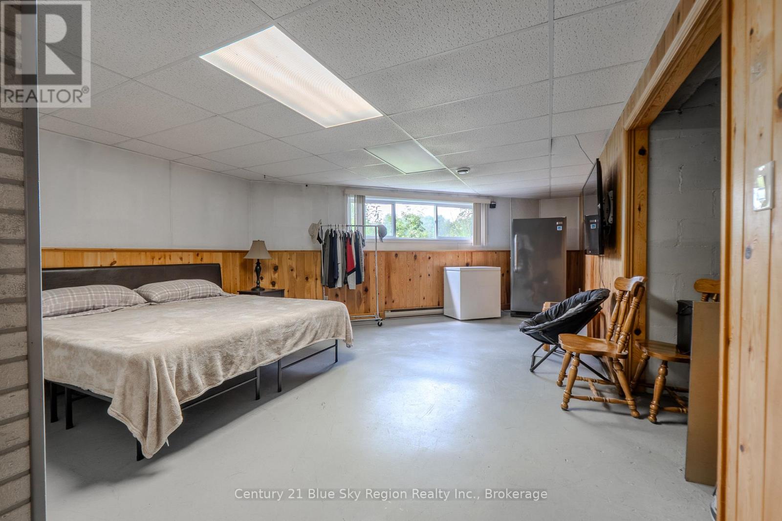 71 Levert Drive, West Nipissing, Ontario  P2B 2P1 - Photo 26 - X13666560