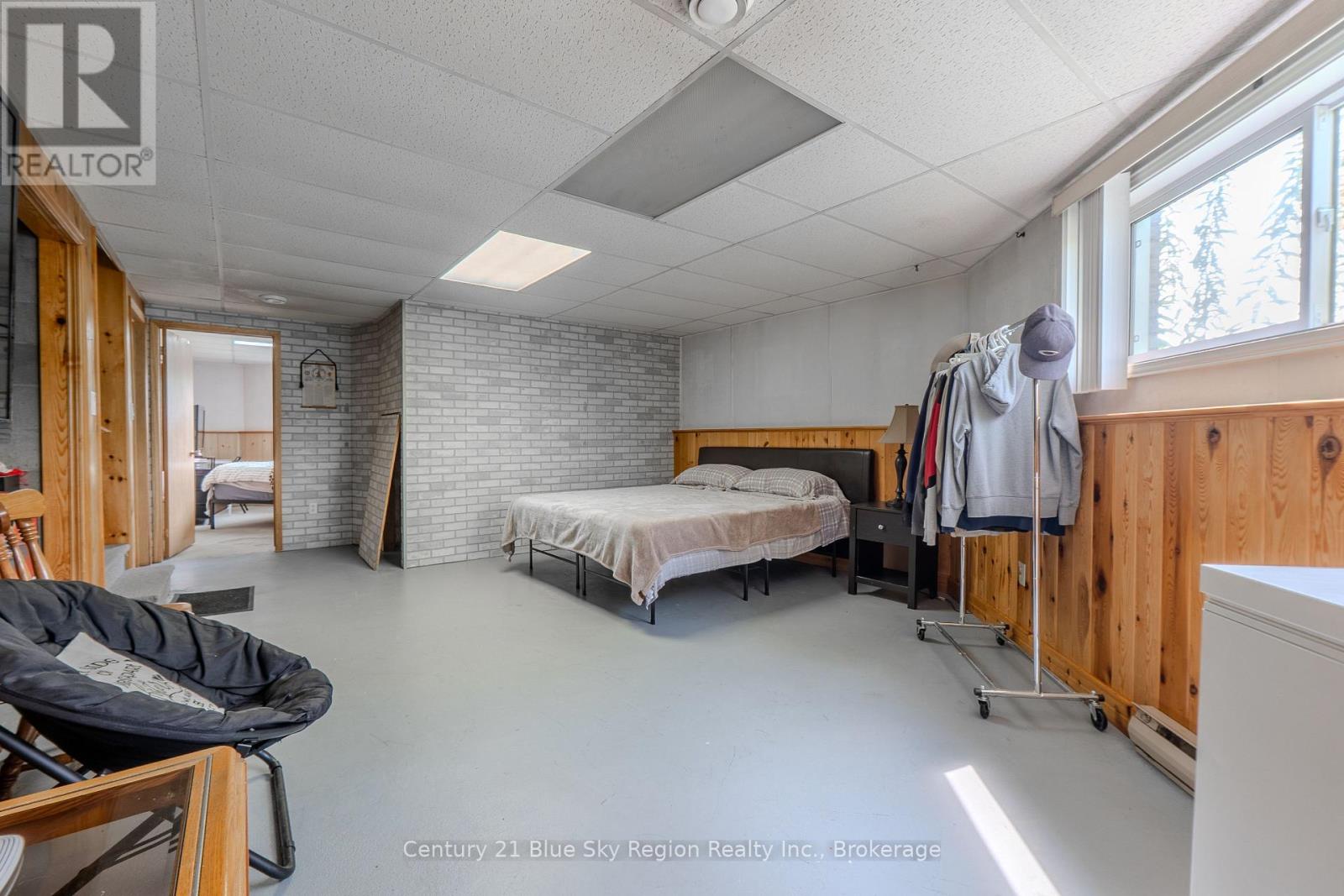 71 Levert Drive, West Nipissing, Ontario  P2B 2P1 - Photo 27 - X13666560