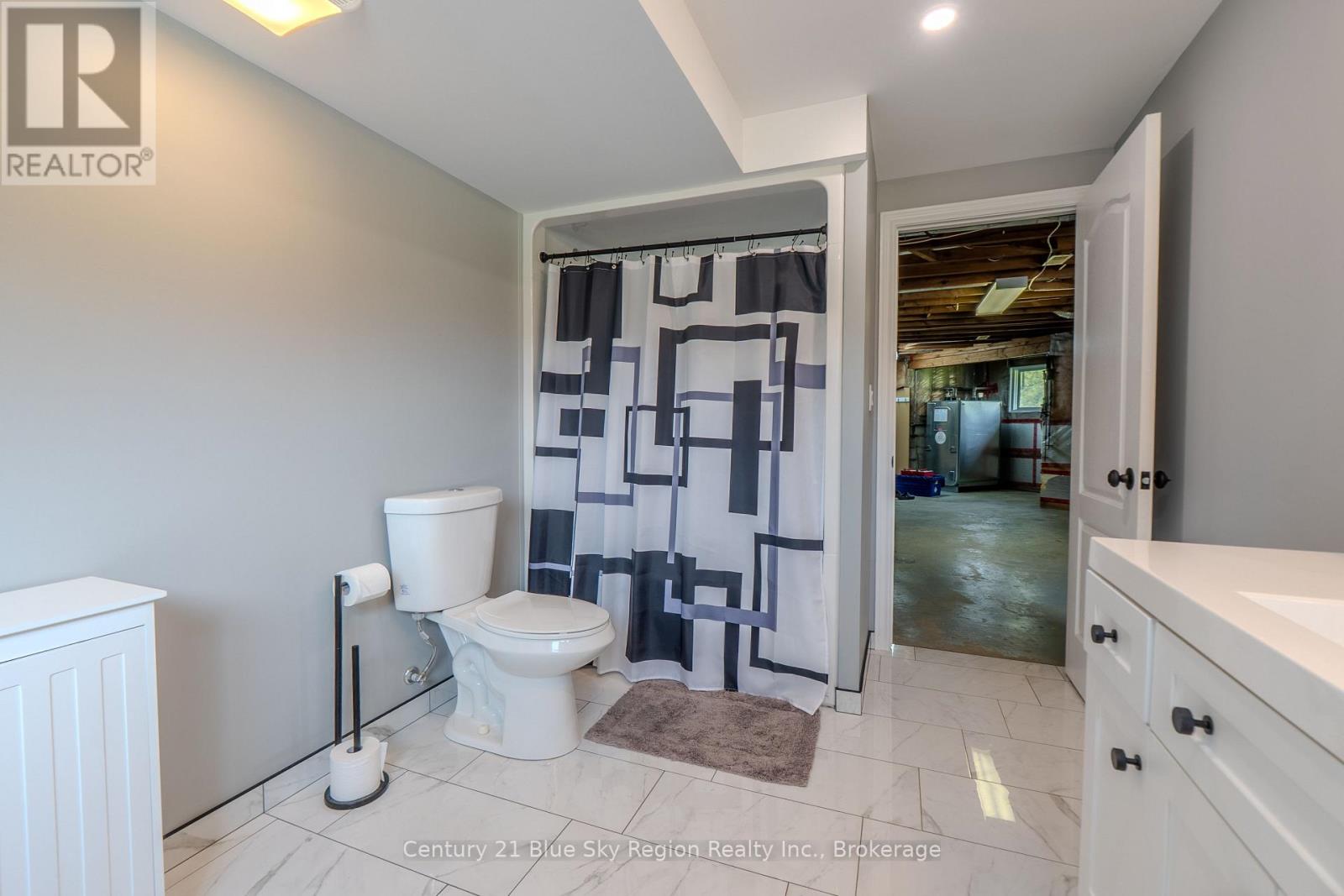 71 Levert Drive, West Nipissing, Ontario  P2B 2P1 - Photo 28 - X13666560