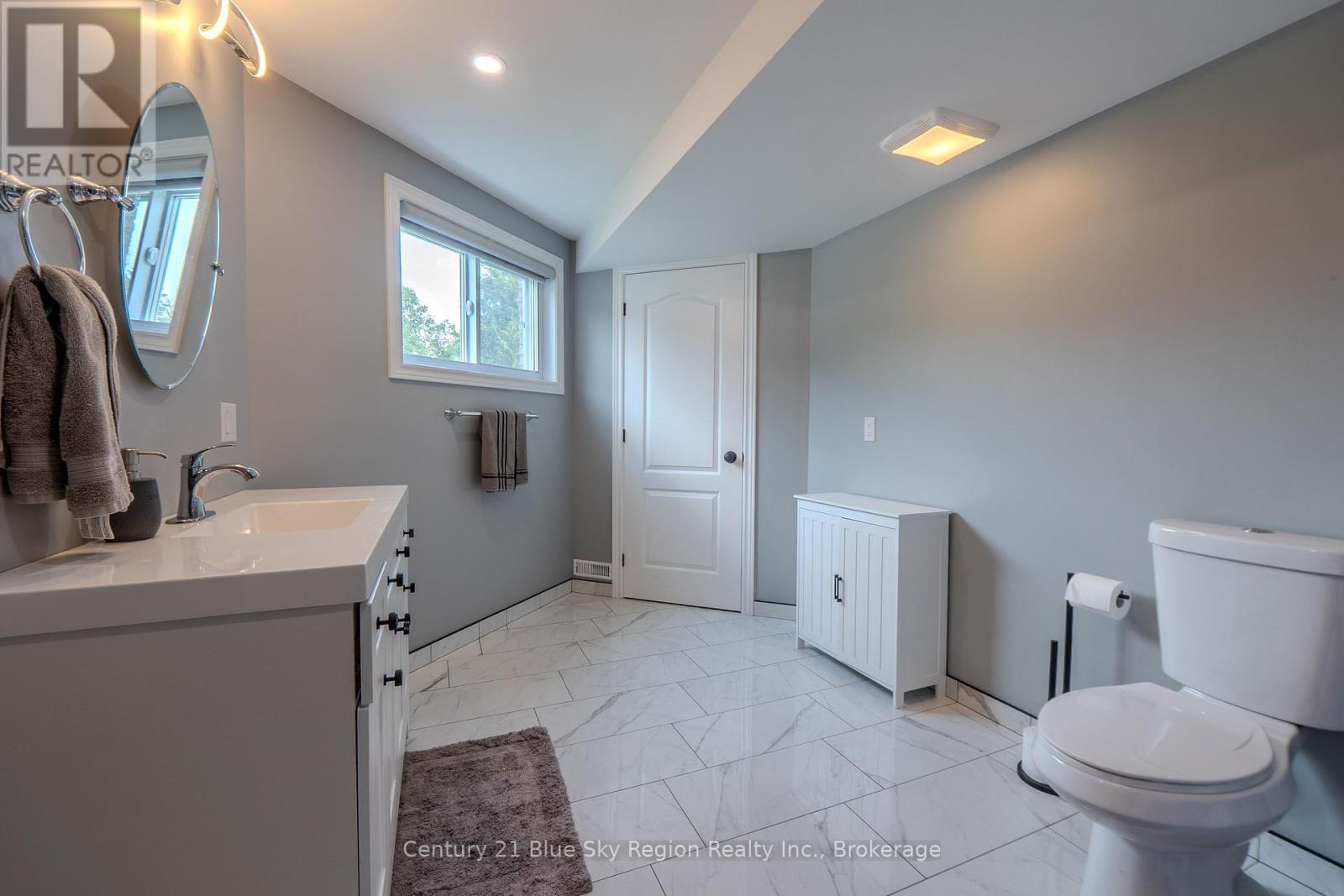 71 Levert Drive, West Nipissing, Ontario  P2B 2P1 - Photo 29 - X13666560