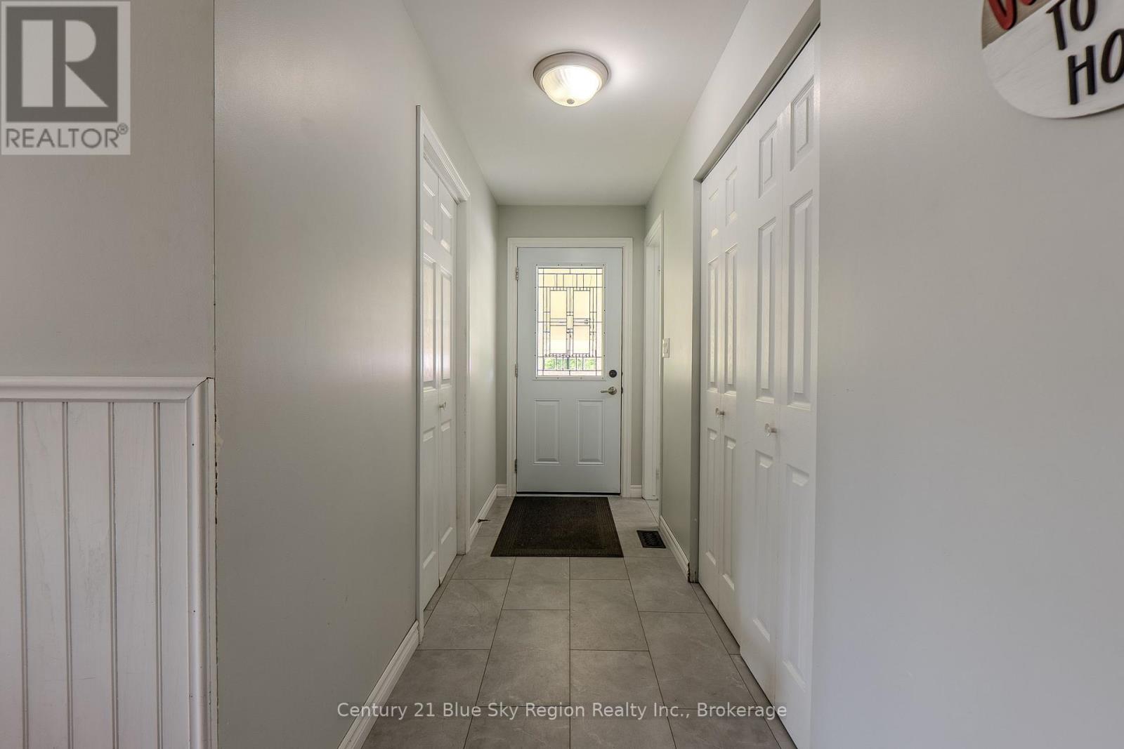 71 Levert Drive, West Nipissing, Ontario  P2B 2P1 - Photo 3 - X13666560