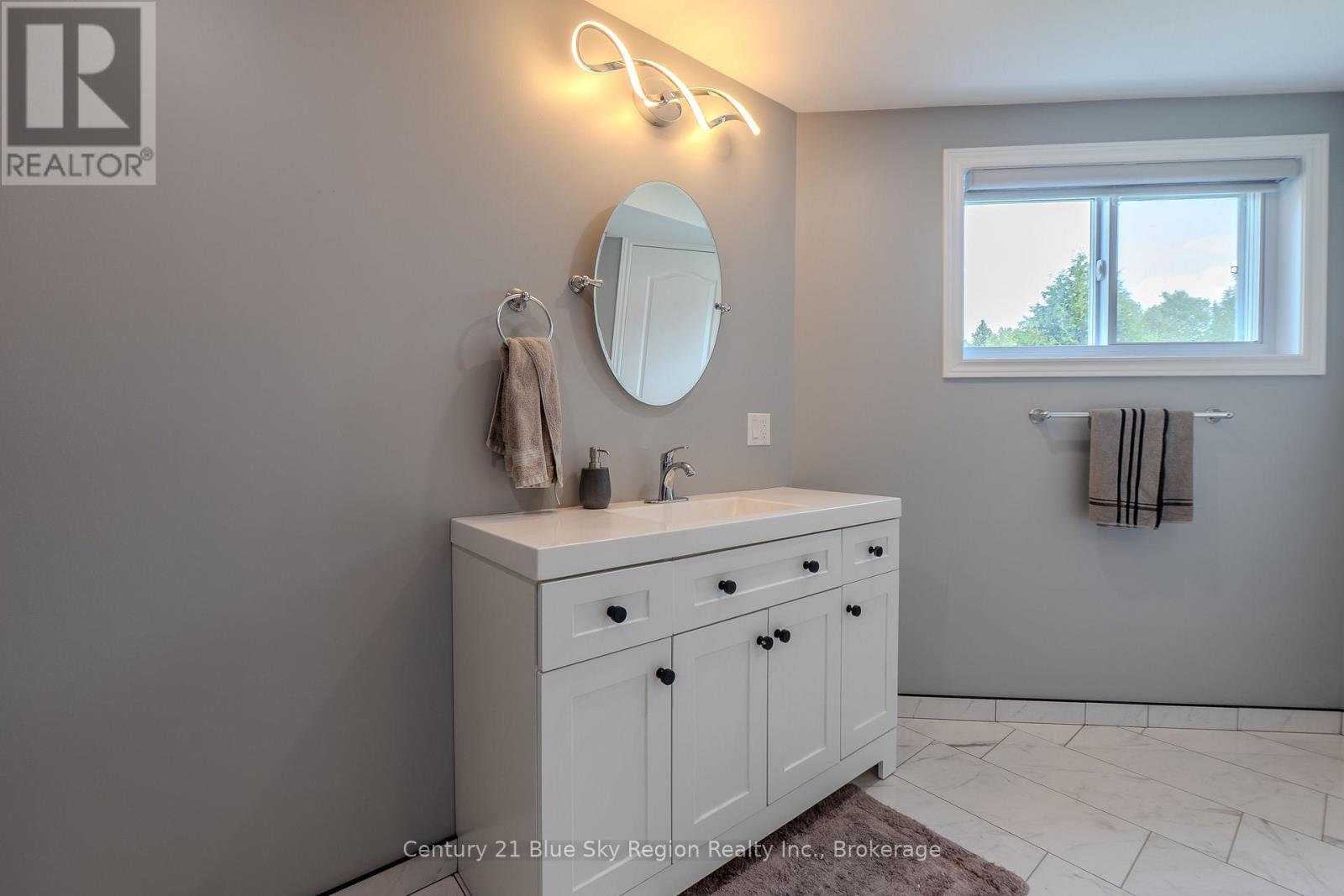 71 Levert Drive, West Nipissing, Ontario  P2B 2P1 - Photo 30 - X13666560