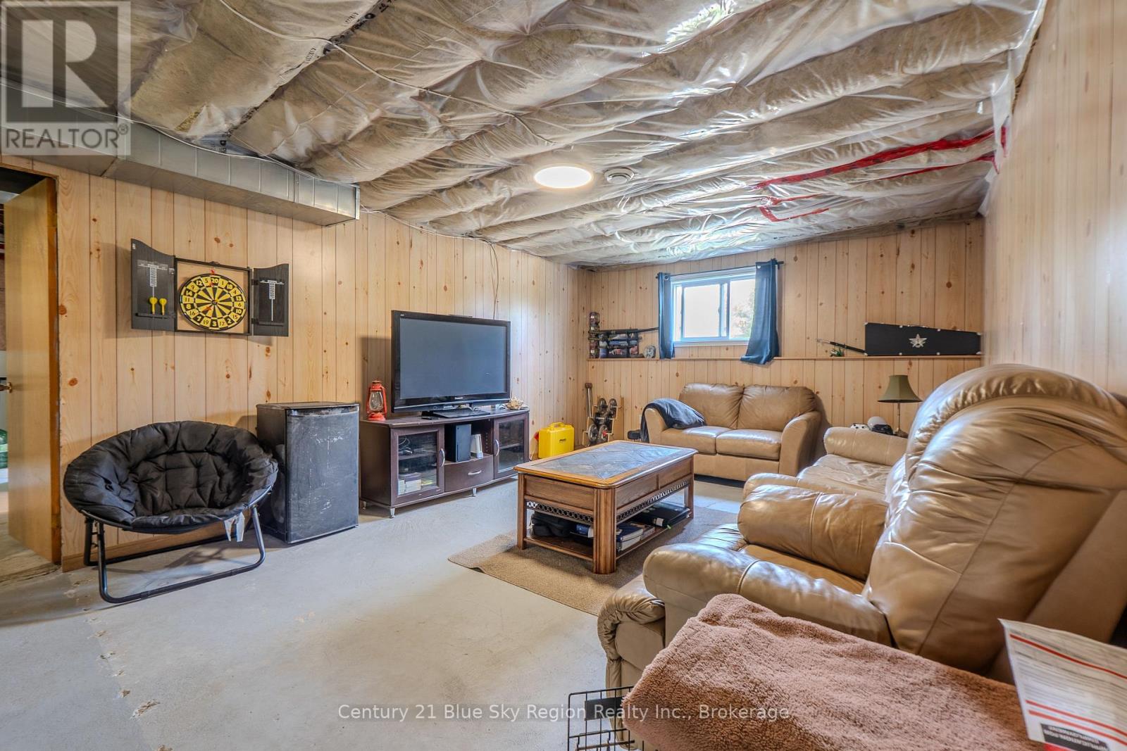 71 Levert Drive, West Nipissing, Ontario  P2B 2P1 - Photo 31 - X13666560