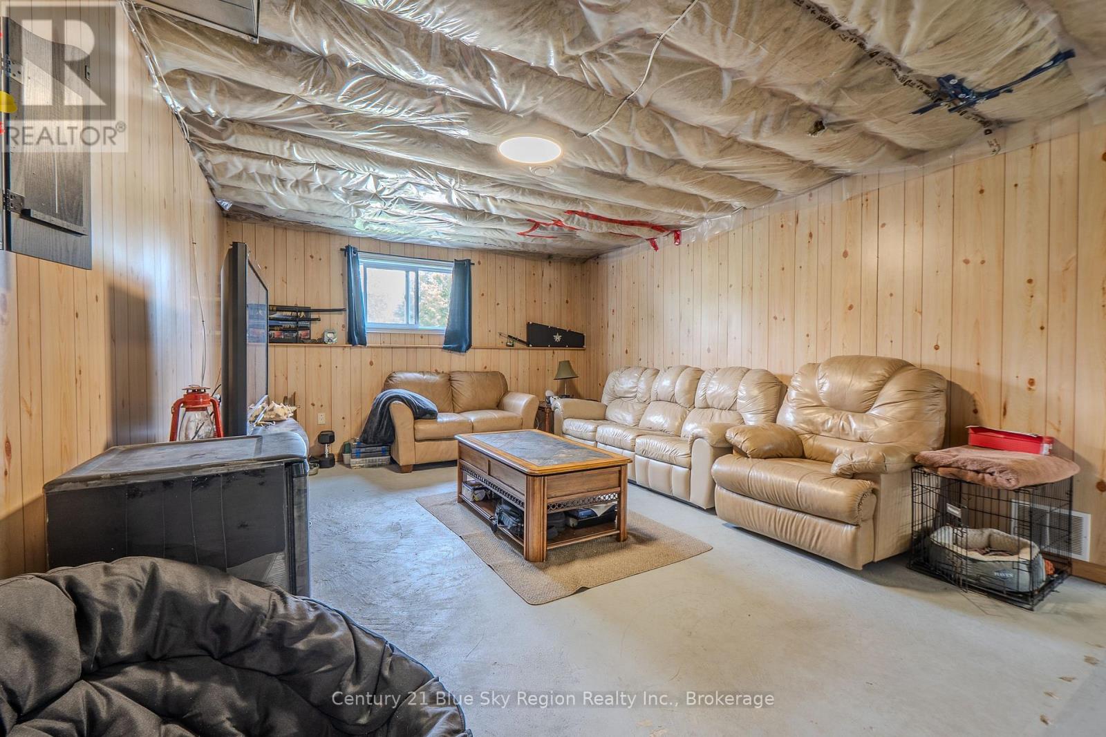 71 Levert Drive, West Nipissing, Ontario  P2B 2P1 - Photo 32 - X13666560