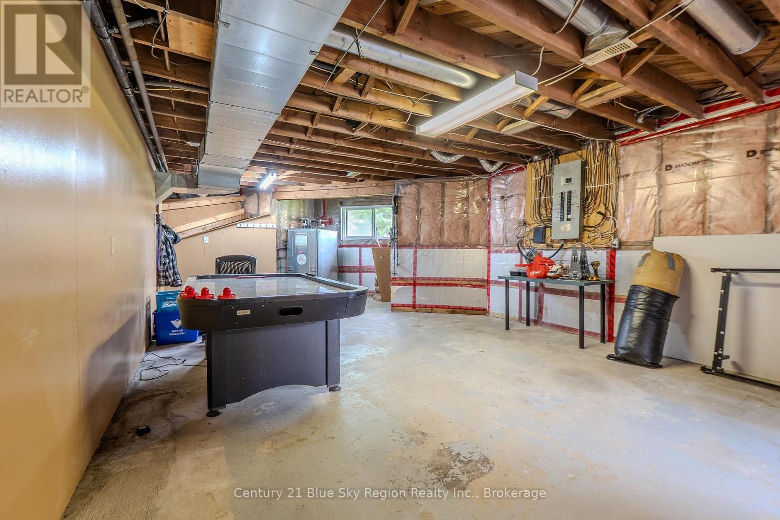 71 Levert Drive, West Nipissing, Ontario  P2B 2P1 - Photo 33 - X13666560