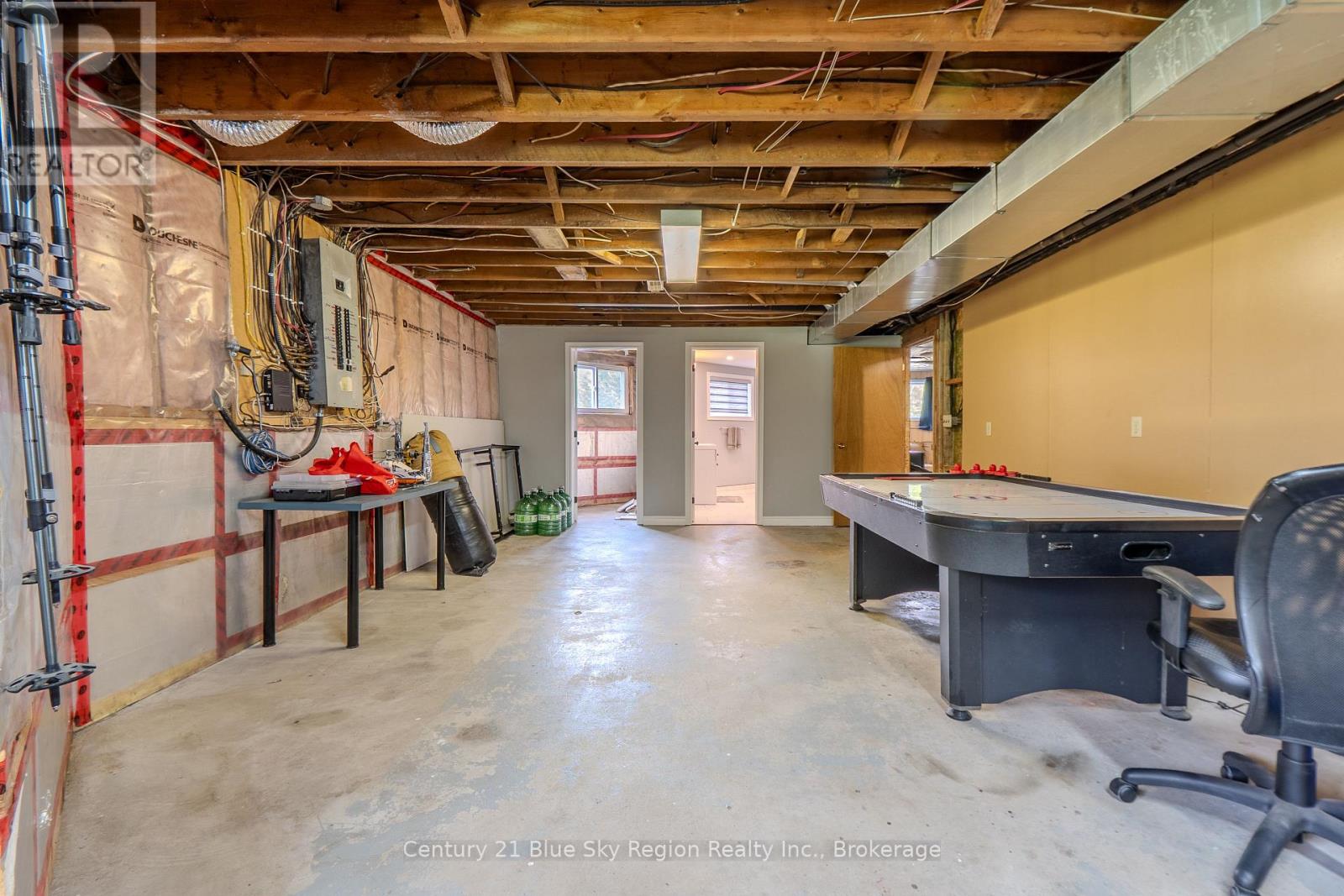 71 Levert Drive, West Nipissing, Ontario  P2B 2P1 - Photo 34 - X13666560
