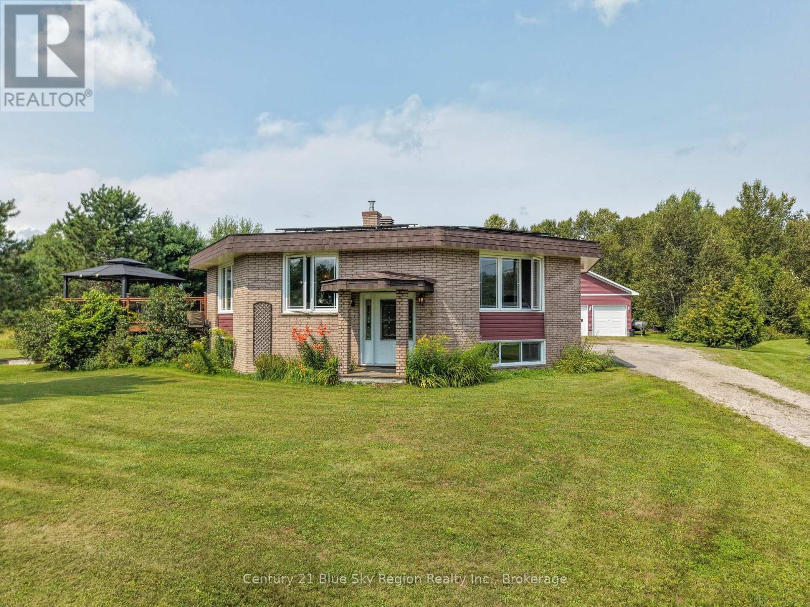 71 Levert Drive, West Nipissing, Ontario  P2B 2P1 - Photo 35 - X13666560