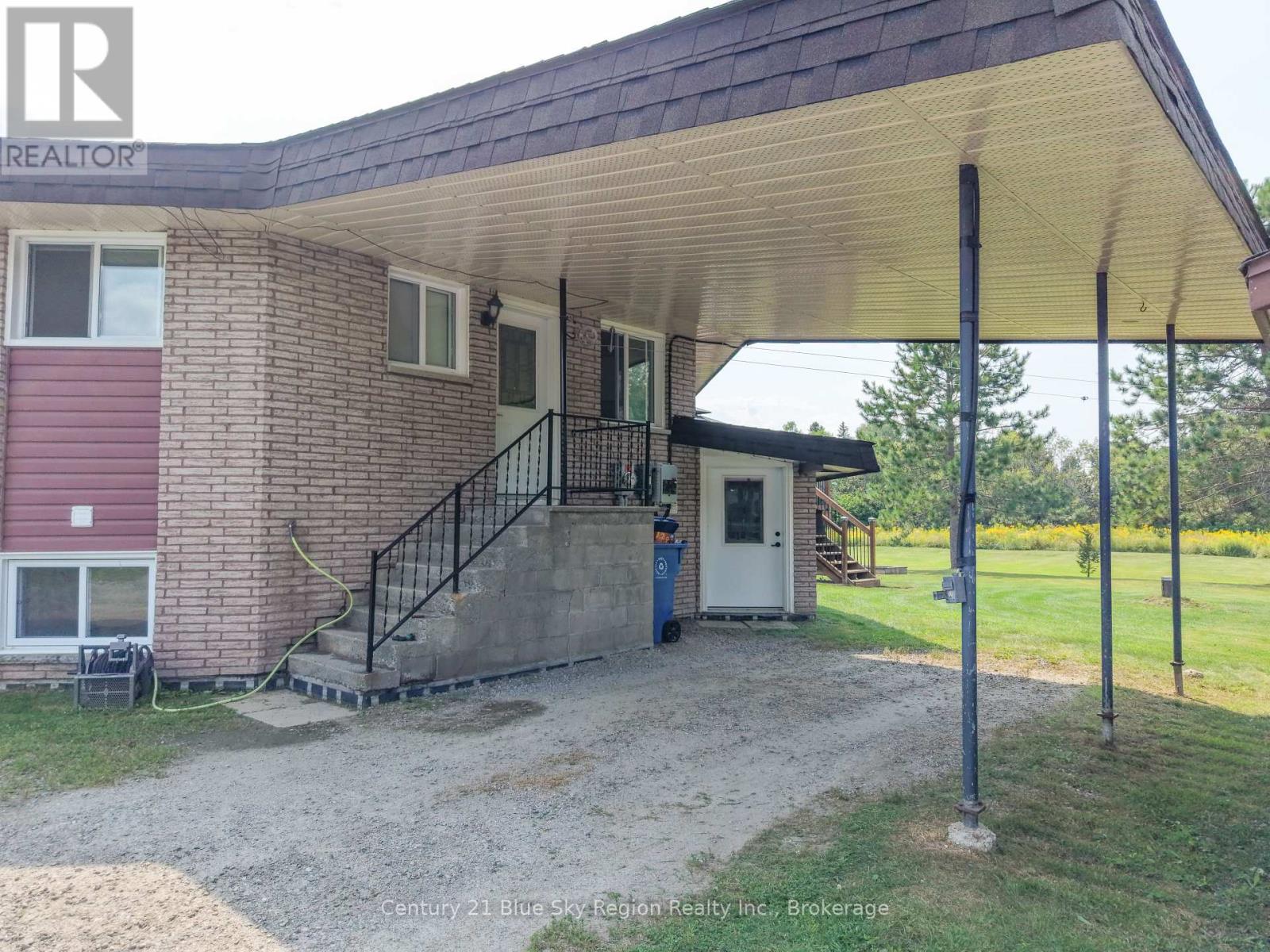 71 Levert Drive, West Nipissing, Ontario  P2B 2P1 - Photo 36 - X13666560