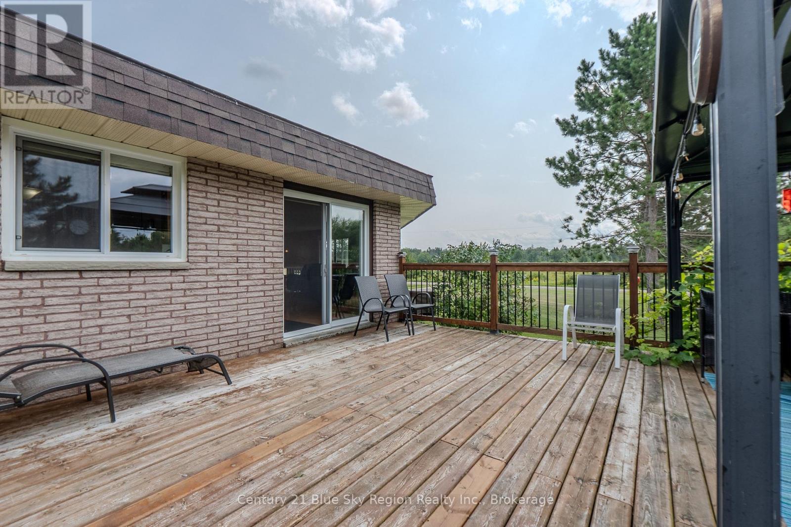 71 Levert Drive, West Nipissing, Ontario  P2B 2P1 - Photo 38 - X13666560