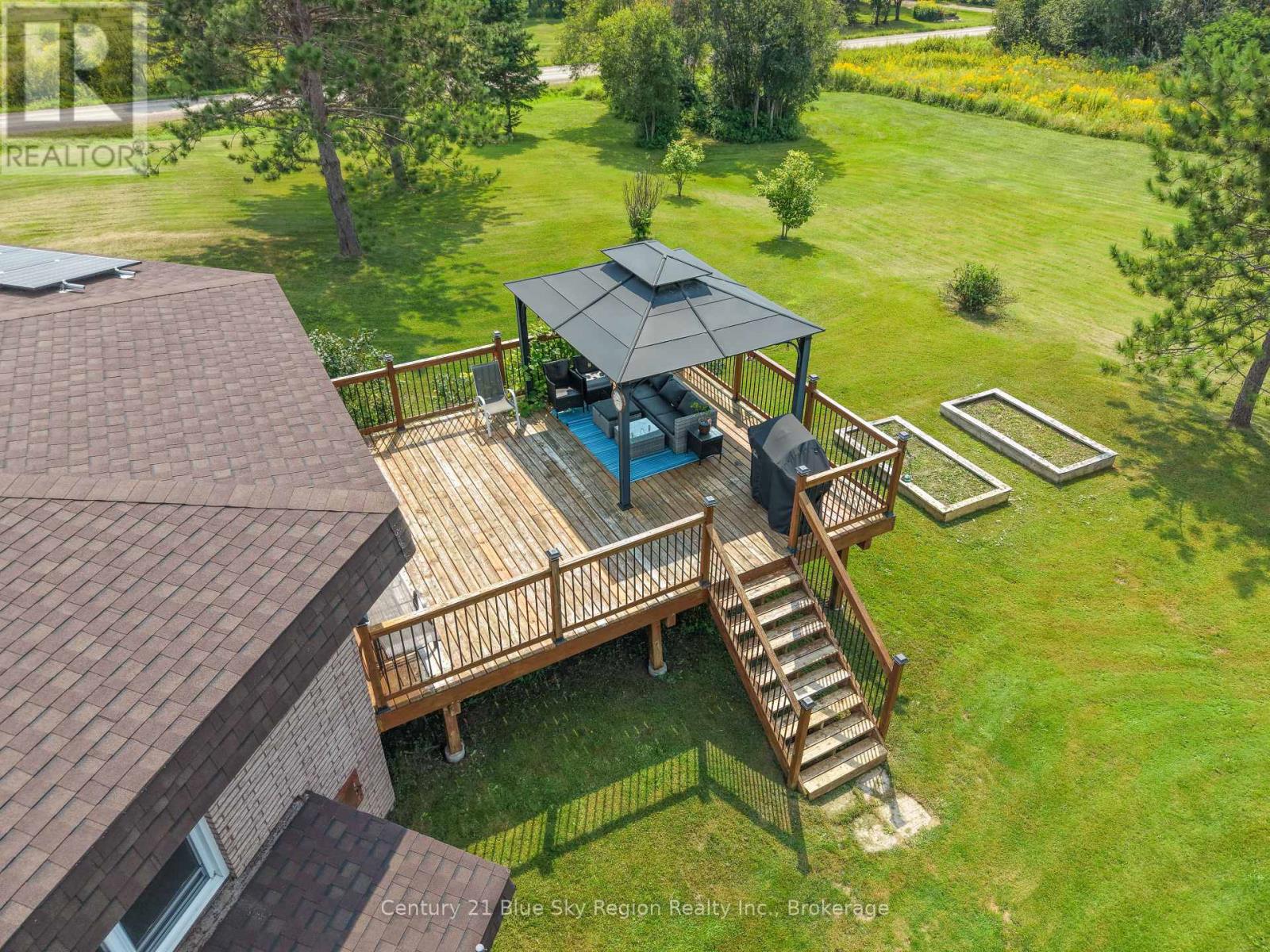 71 Levert Drive, West Nipissing, Ontario  P2B 2P1 - Photo 39 - X13666560