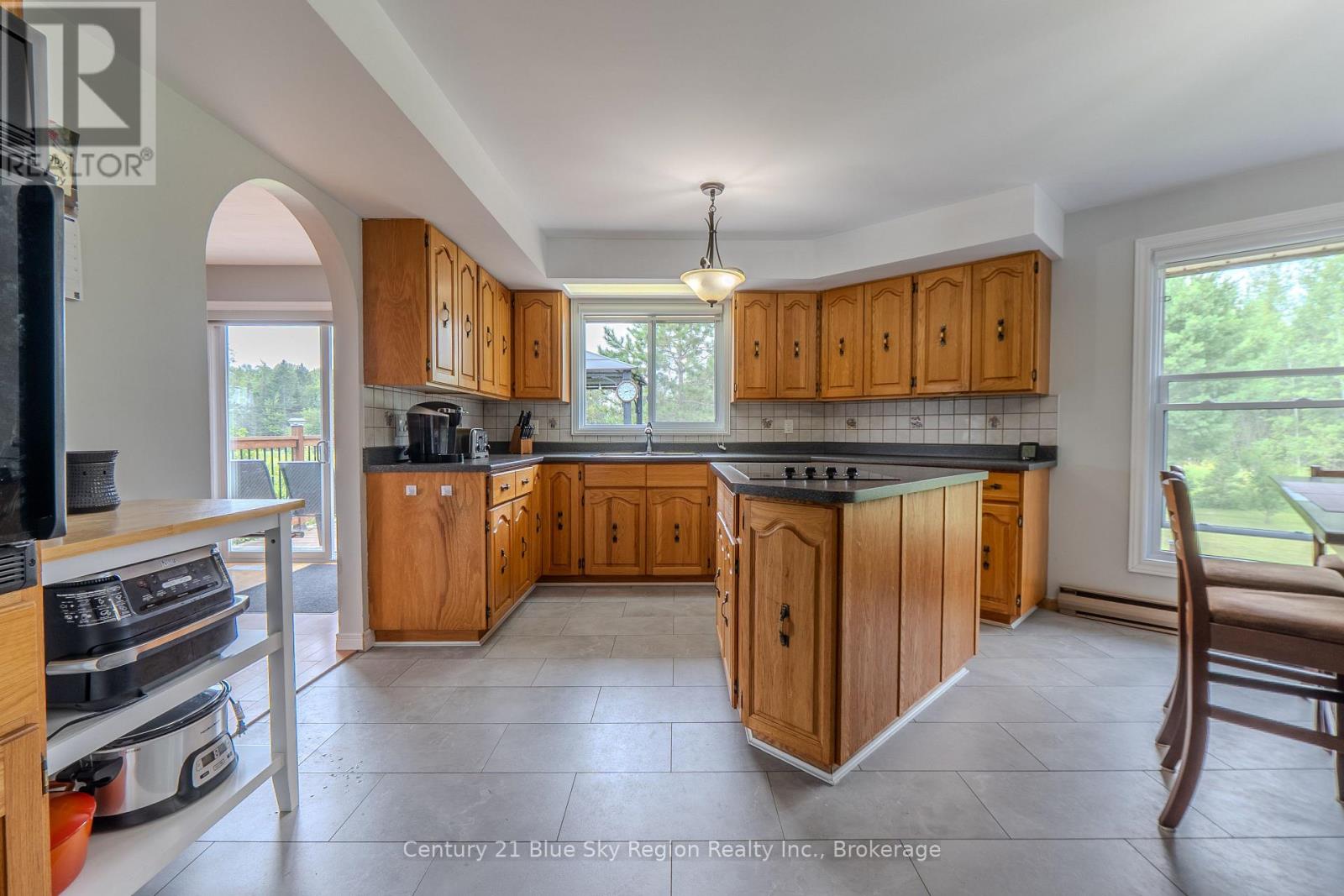 71 Levert Drive, West Nipissing, Ontario  P2B 2P1 - Photo 4 - X13666560