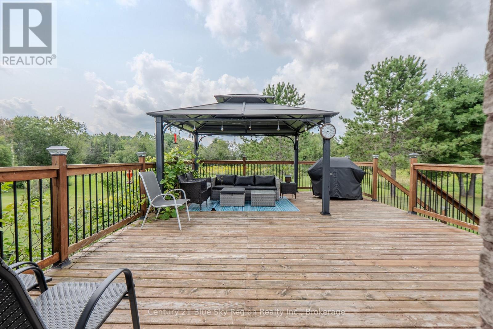 71 Levert Drive, West Nipissing, Ontario  P2B 2P1 - Photo 40 - X13666560