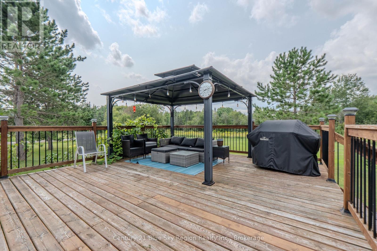 71 Levert Drive, West Nipissing, Ontario  P2B 2P1 - Photo 41 - X13666560