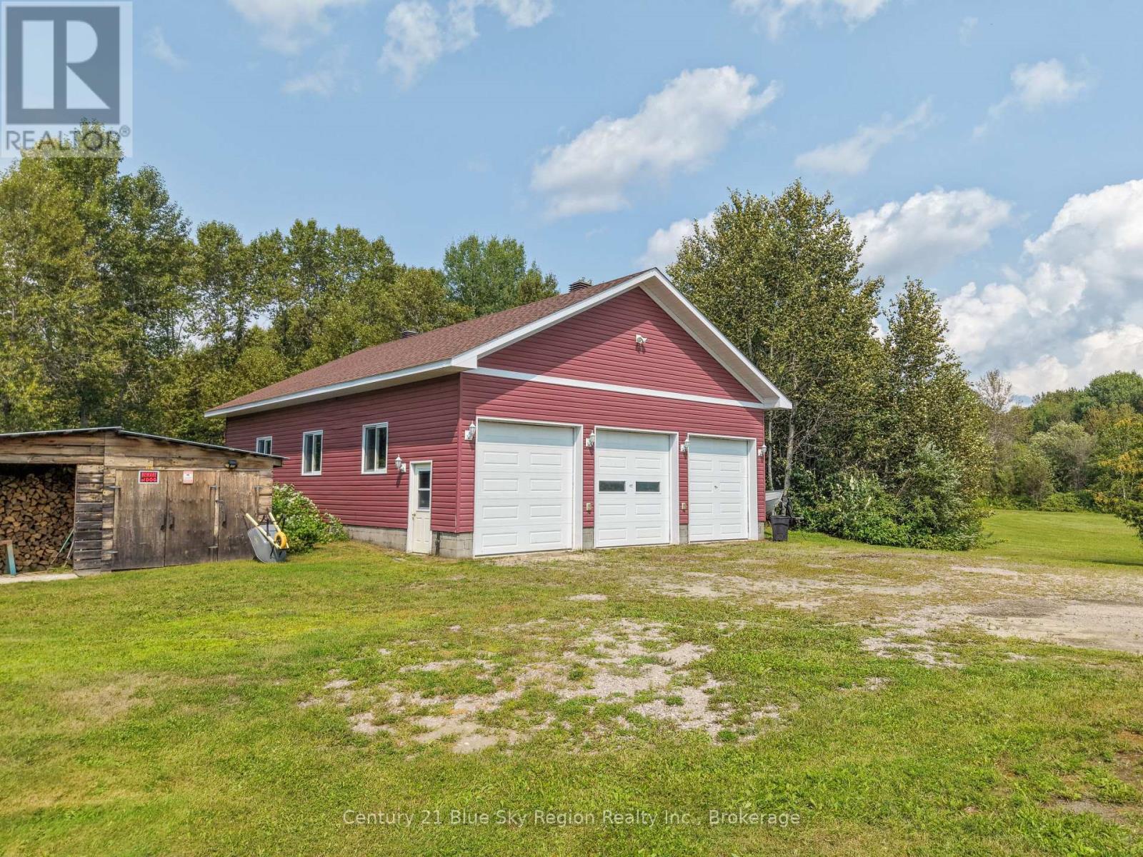 71 Levert Drive, West Nipissing, Ontario  P2B 2P1 - Photo 42 - X13666560