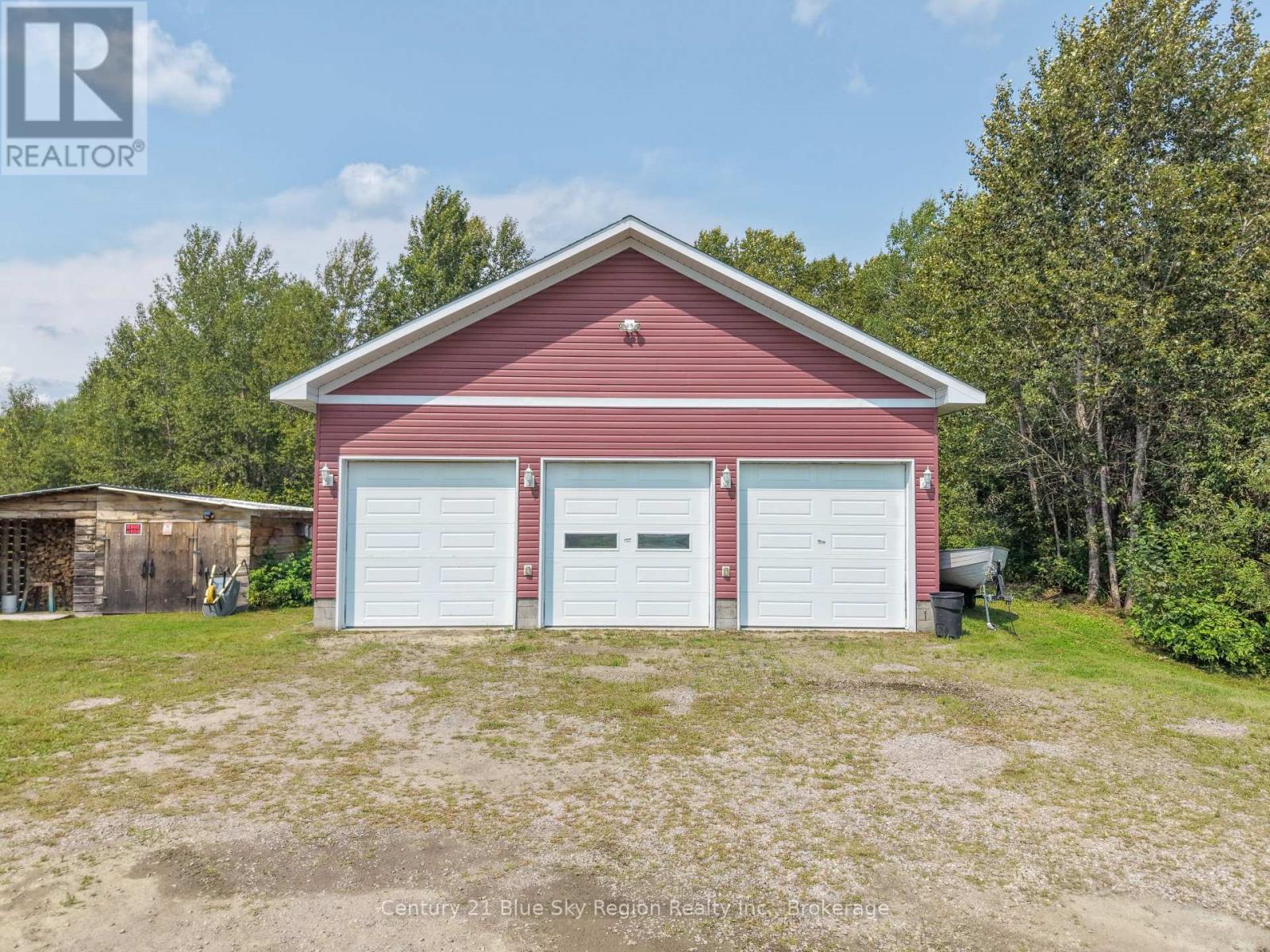 71 Levert Drive, West Nipissing, Ontario  P2B 2P1 - Photo 43 - X13666560