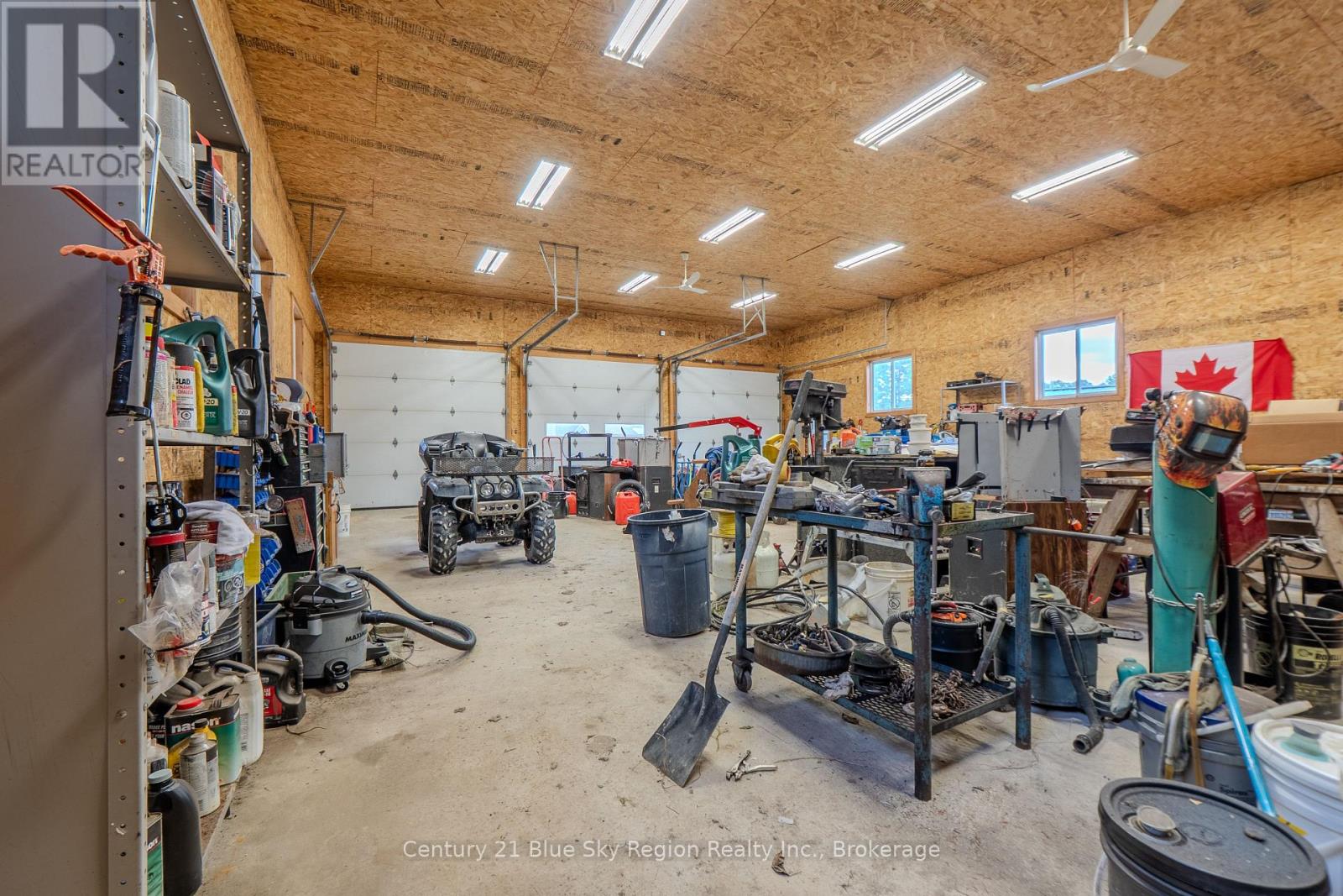 71 Levert Drive, West Nipissing, Ontario  P2B 2P1 - Photo 44 - X13666560