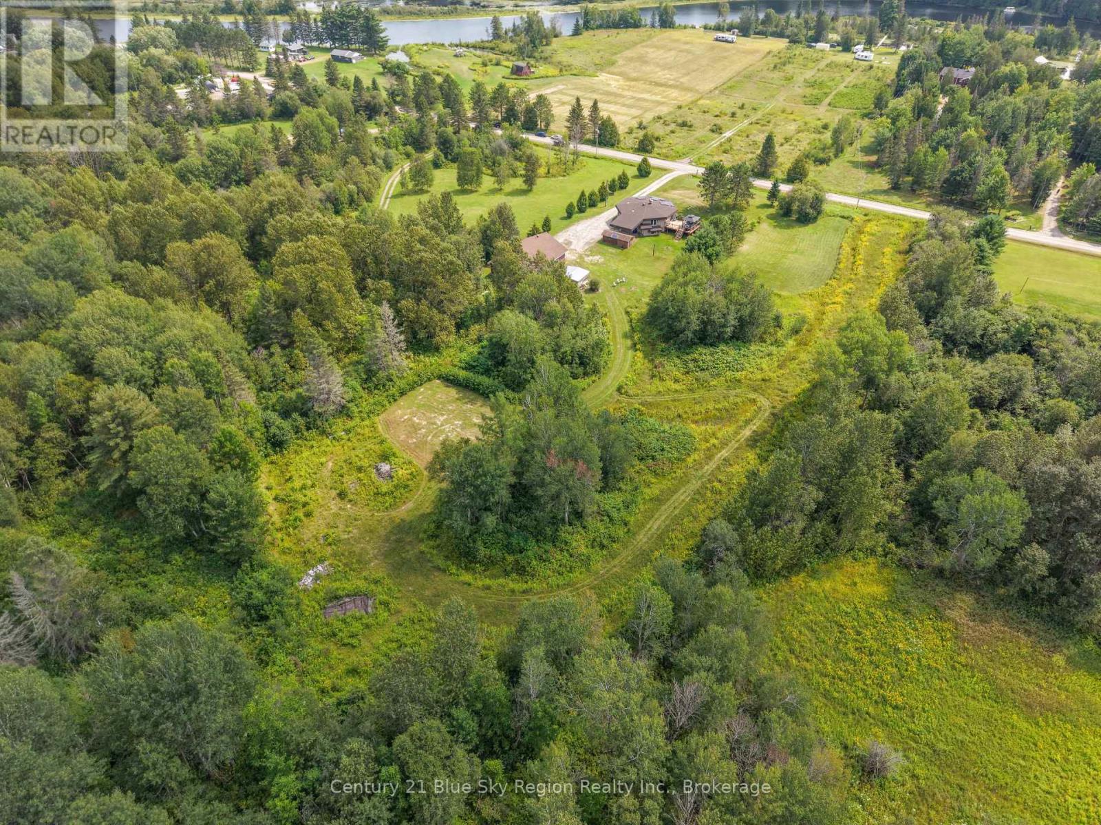 71 Levert Drive, West Nipissing, Ontario  P2B 2P1 - Photo 46 - X13666560