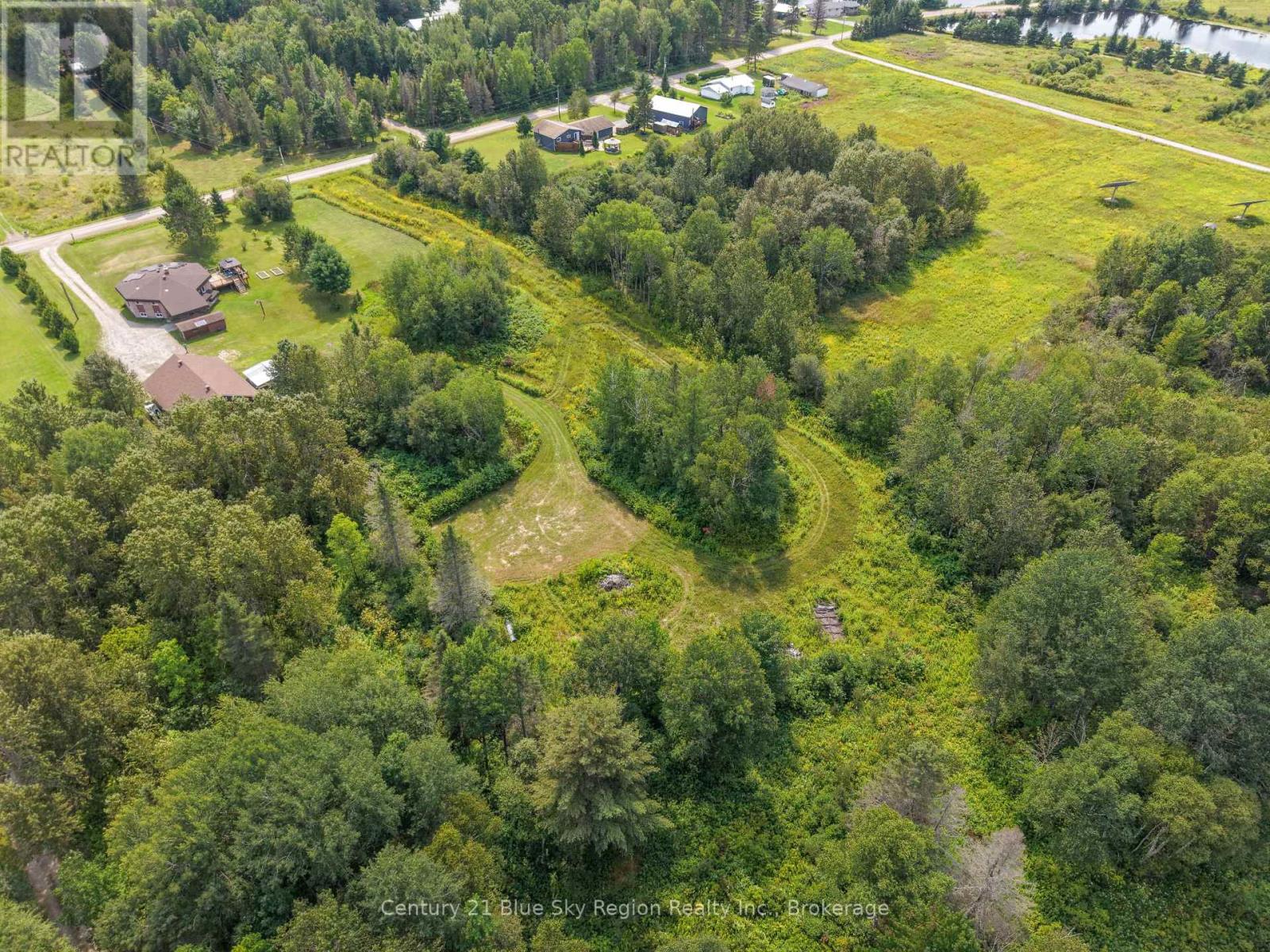 71 Levert Drive, West Nipissing, Ontario  P2B 2P1 - Photo 47 - X13666560