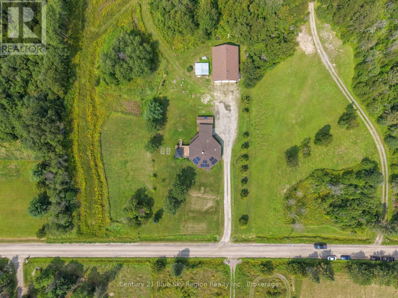 71 Levert Drive, West Nipissing, Ontario  P2B 2P1 - Photo 48 - X13666560
