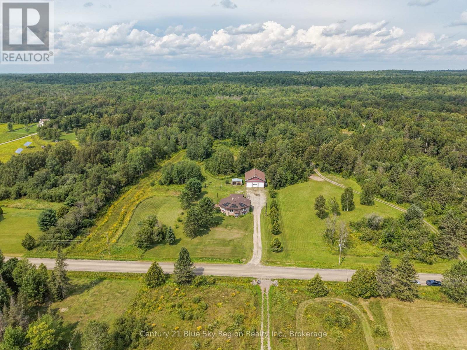 71 Levert Drive, West Nipissing, Ontario  P2B 2P1 - Photo 49 - X13666560