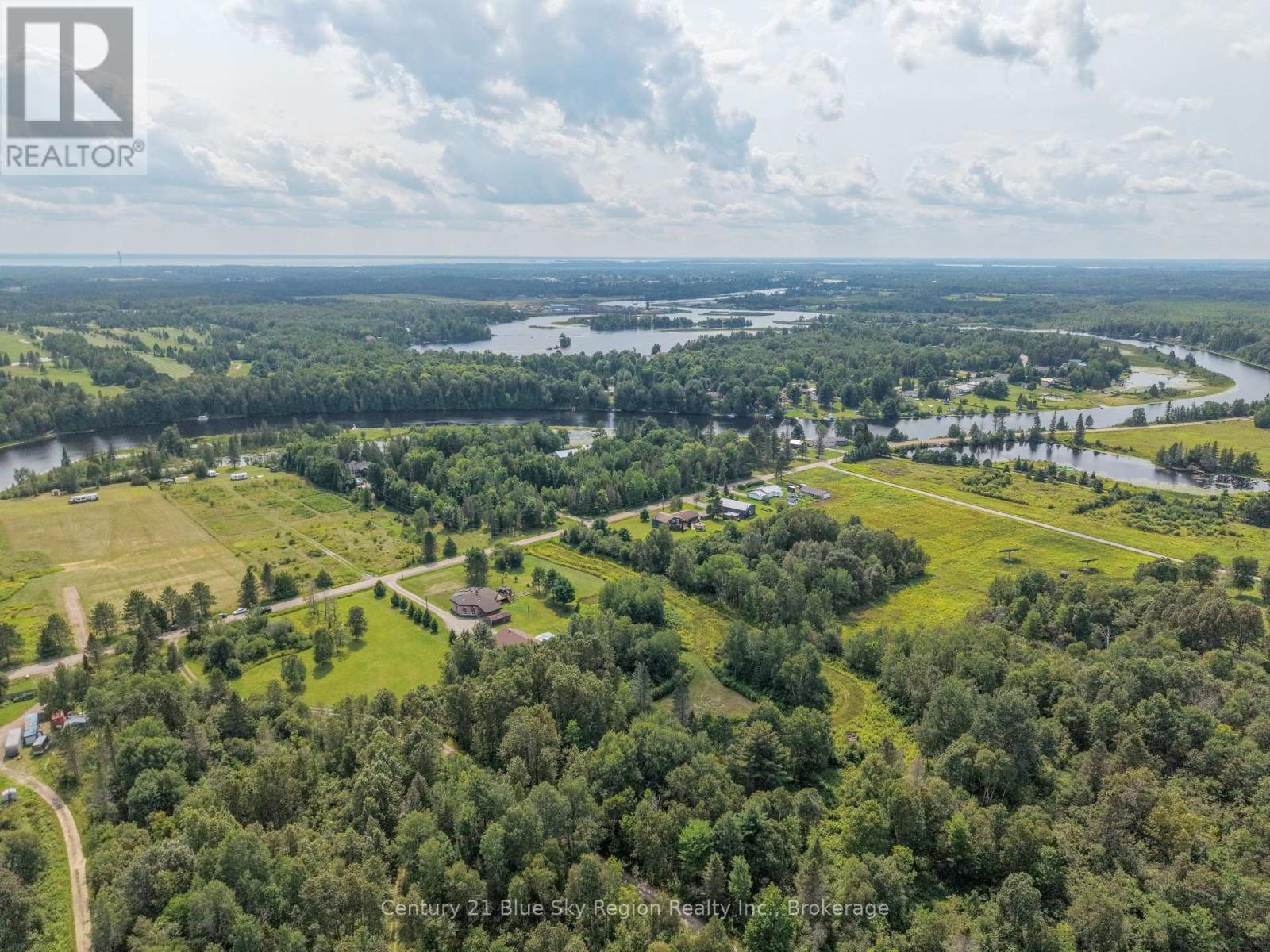 71 Levert Drive, West Nipissing, Ontario  P2B 2P1 - Photo 50 - X13666560