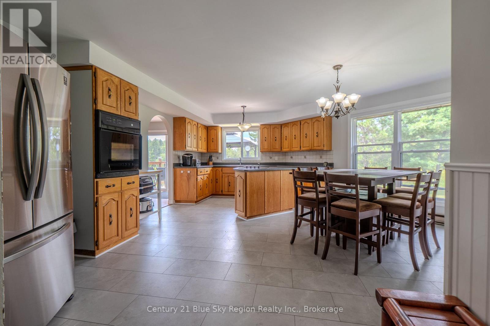71 Levert Drive, West Nipissing, Ontario  P2B 2P1 - Photo 8 - X13666560