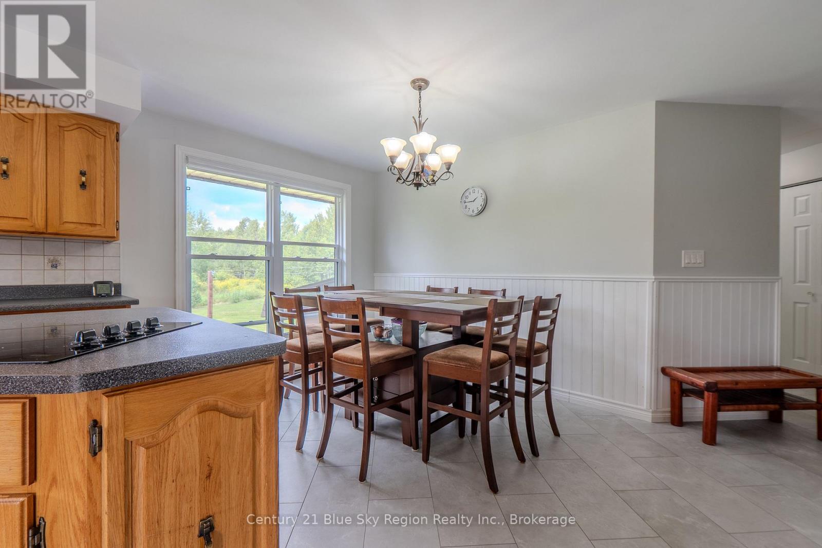 71 Levert Drive, West Nipissing, Ontario  P2B 2P1 - Photo 9 - X13666560