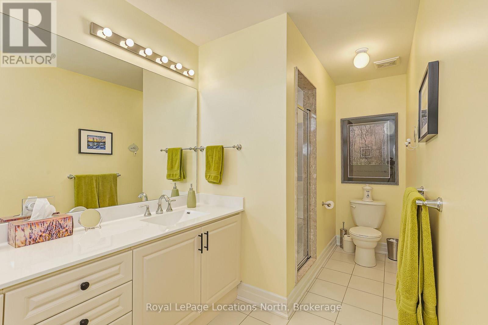 7 Collship Lane, Collingwood, Ontario  L9Y 0J6 - Photo 10 - S13666284