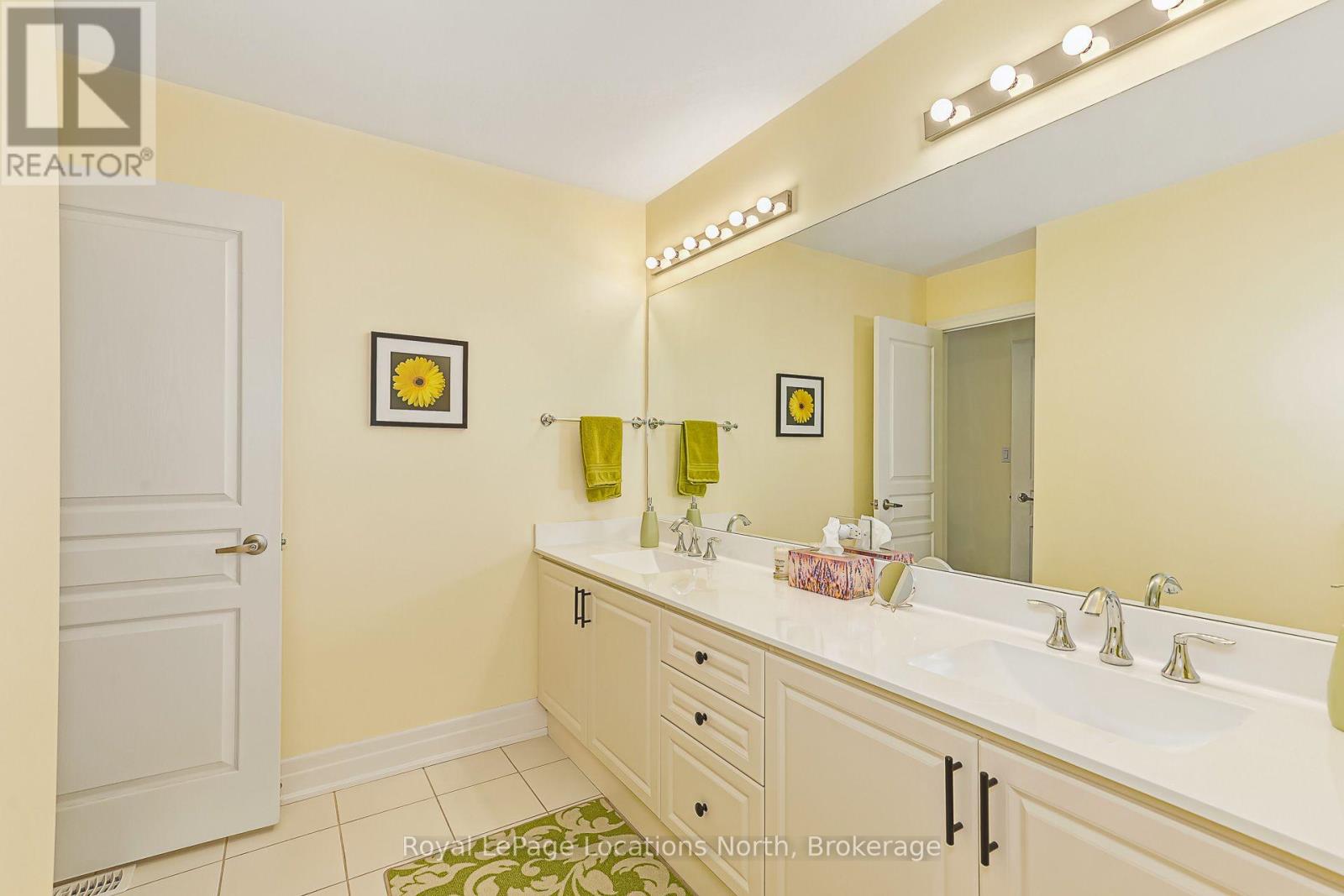 7 Collship Lane, Collingwood, Ontario  L9Y 0J6 - Photo 11 - S13666284