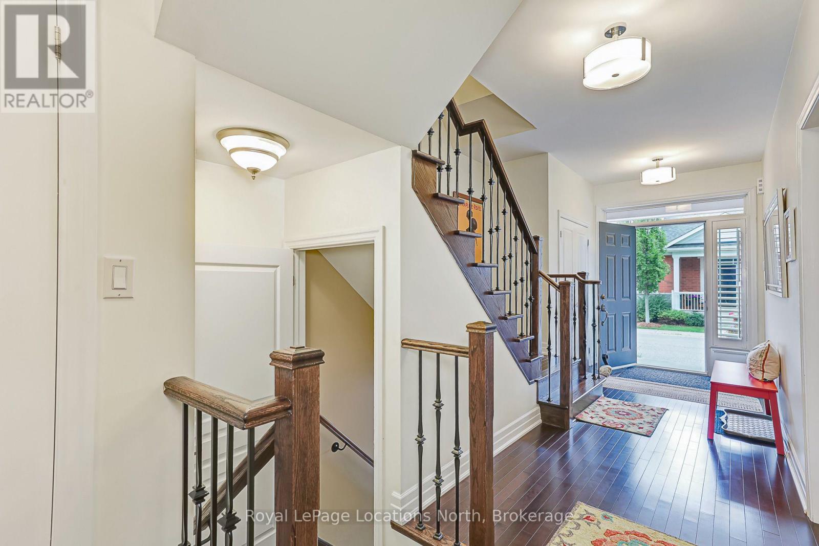 7 Collship Lane, Collingwood, Ontario  L9Y 0J6 - Photo 13 - S13666284