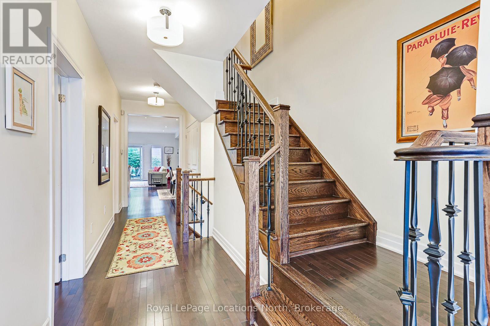 7 Collship Lane, Collingwood, Ontario  L9Y 0J6 - Photo 14 - S13666284