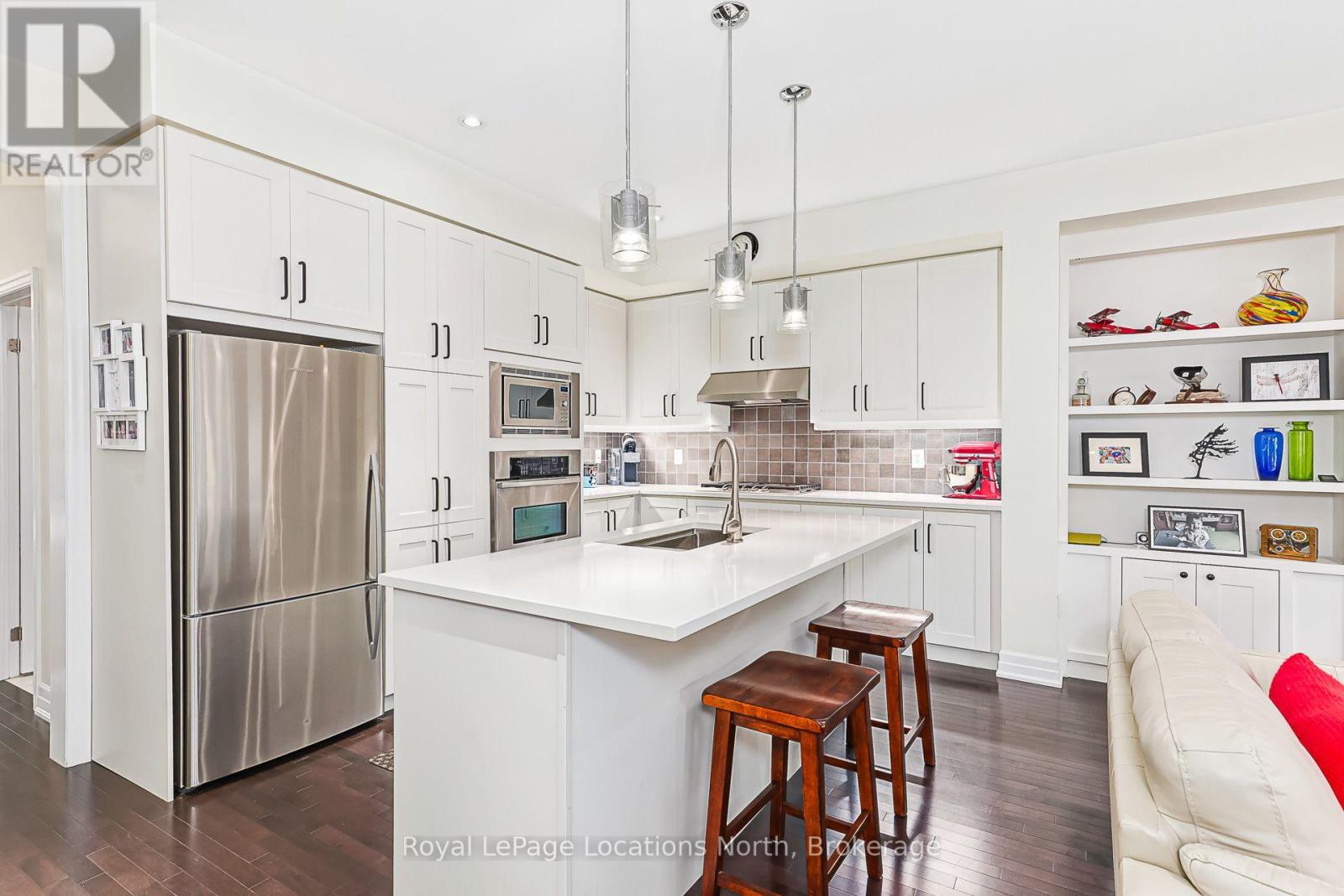 7 Collship Lane, Collingwood, Ontario  L9Y 0J6 - Photo 18 - S13666284