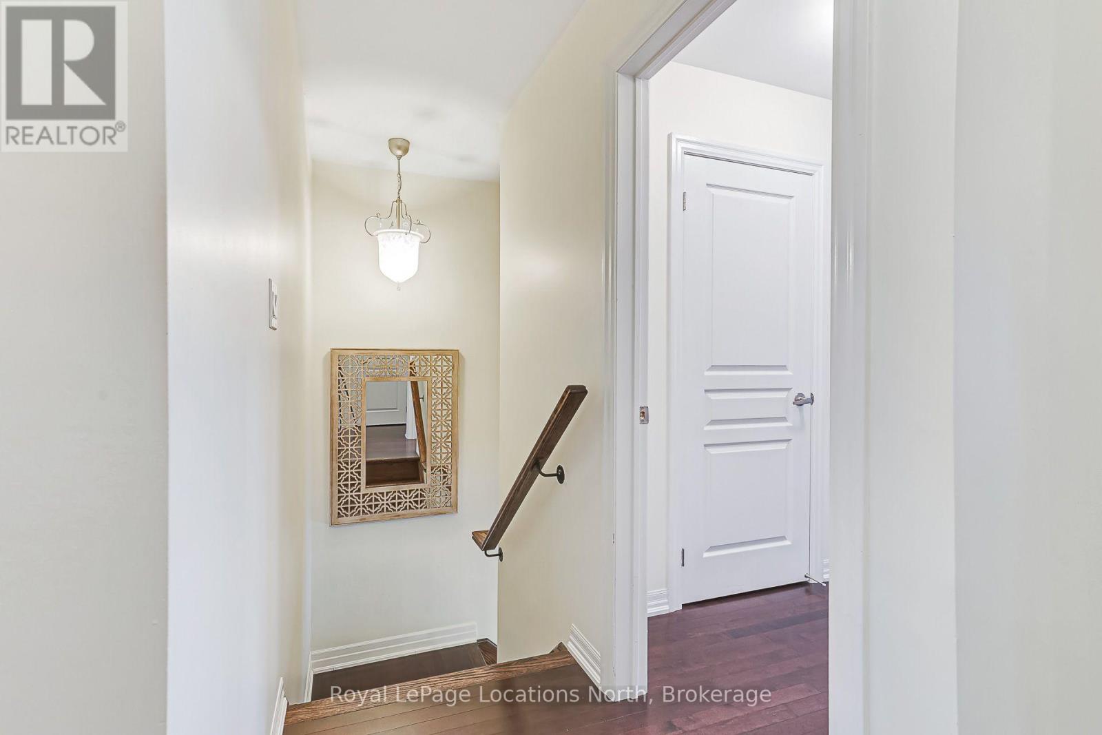 7 Collship Lane, Collingwood, Ontario  L9Y 0J6 - Photo 24 - S13666284
