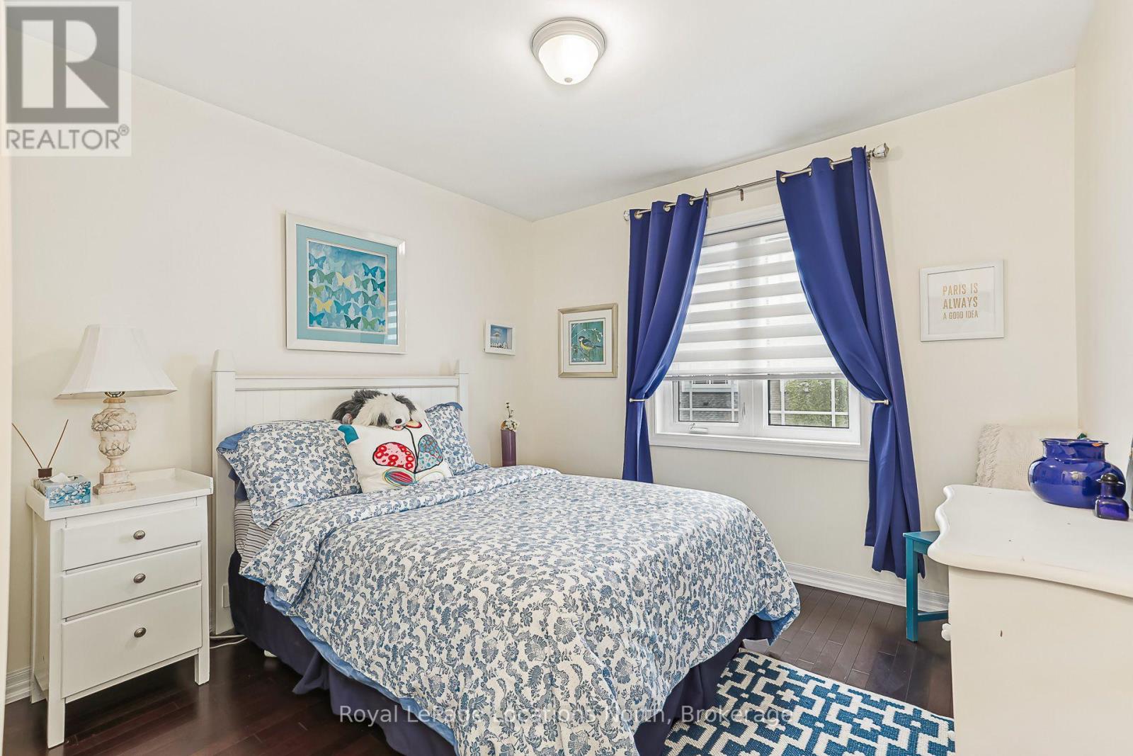 7 Collship Lane, Collingwood, Ontario  L9Y 0J6 - Photo 25 - S13666284
