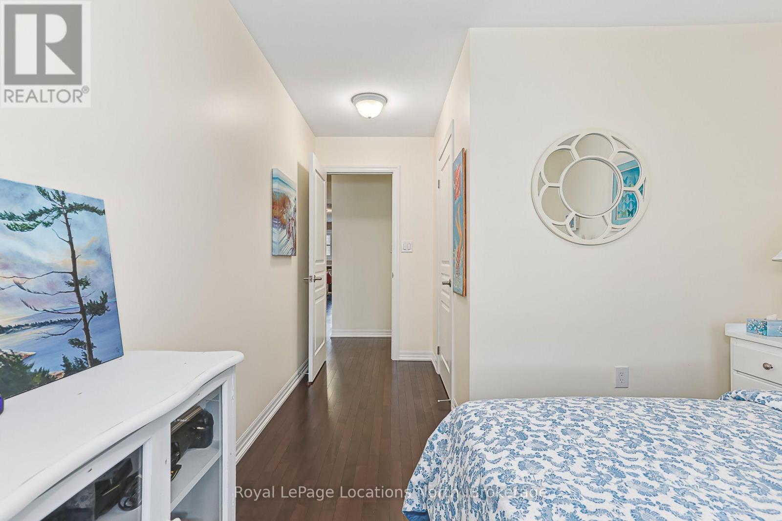 7 Collship Lane, Collingwood, Ontario  L9Y 0J6 - Photo 26 - S13666284