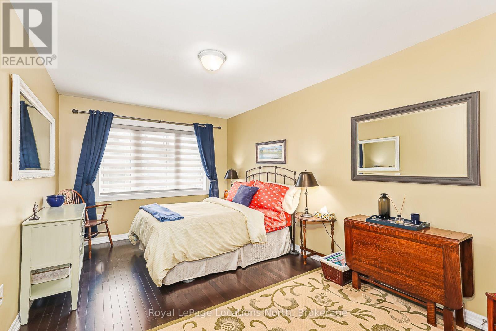 7 Collship Lane, Collingwood, Ontario  L9Y 0J6 - Photo 27 - S13666284