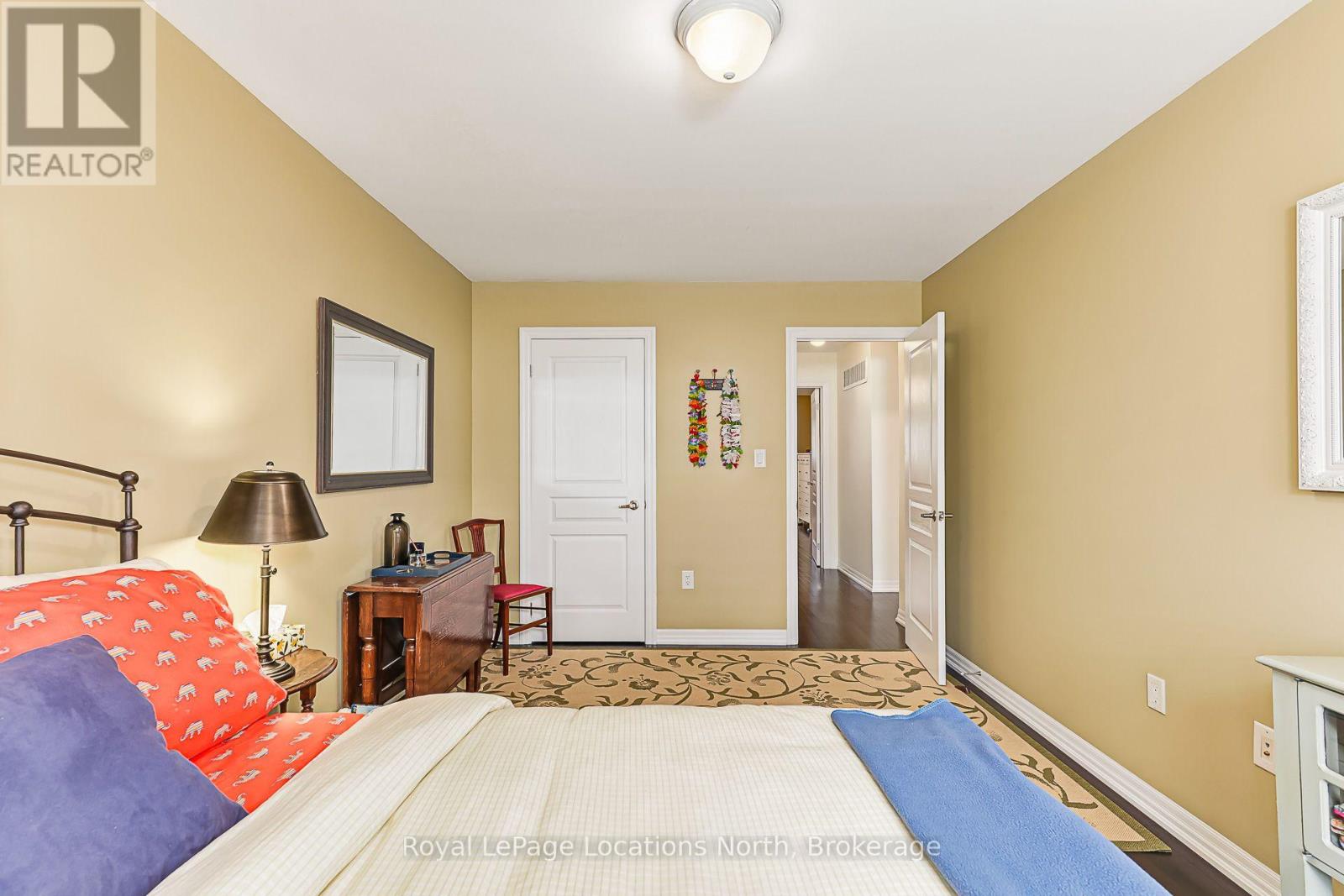 7 Collship Lane, Collingwood, Ontario  L9Y 0J6 - Photo 28 - S13666284