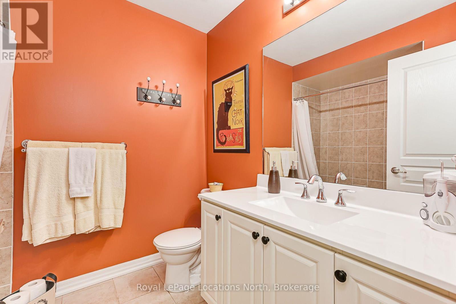 7 Collship Lane, Collingwood, Ontario  L9Y 0J6 - Photo 29 - S13666284