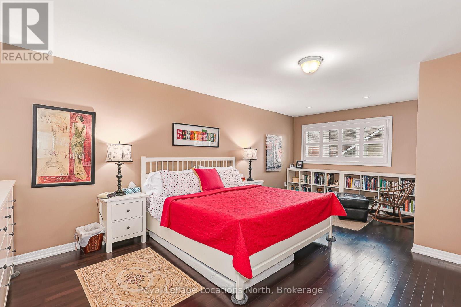 7 Collship Lane, Collingwood, Ontario  L9Y 0J6 - Photo 30 - S13666284