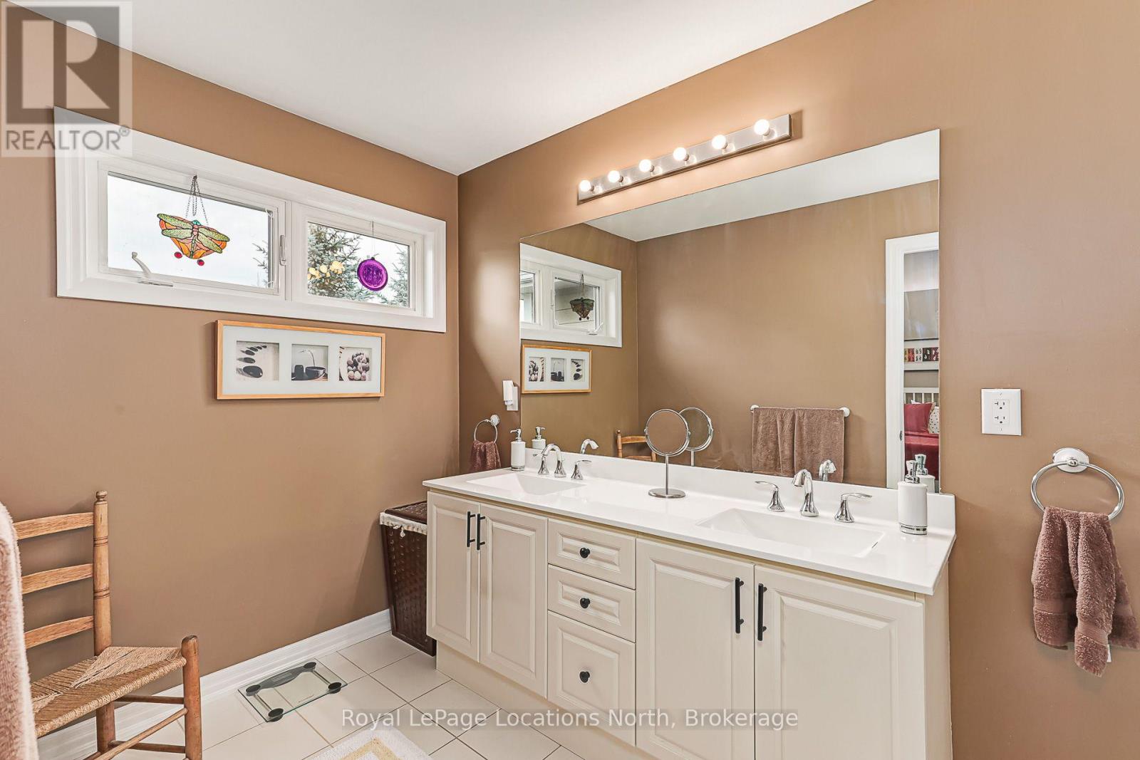 7 Collship Lane, Collingwood, Ontario  L9Y 0J6 - Photo 32 - S13666284